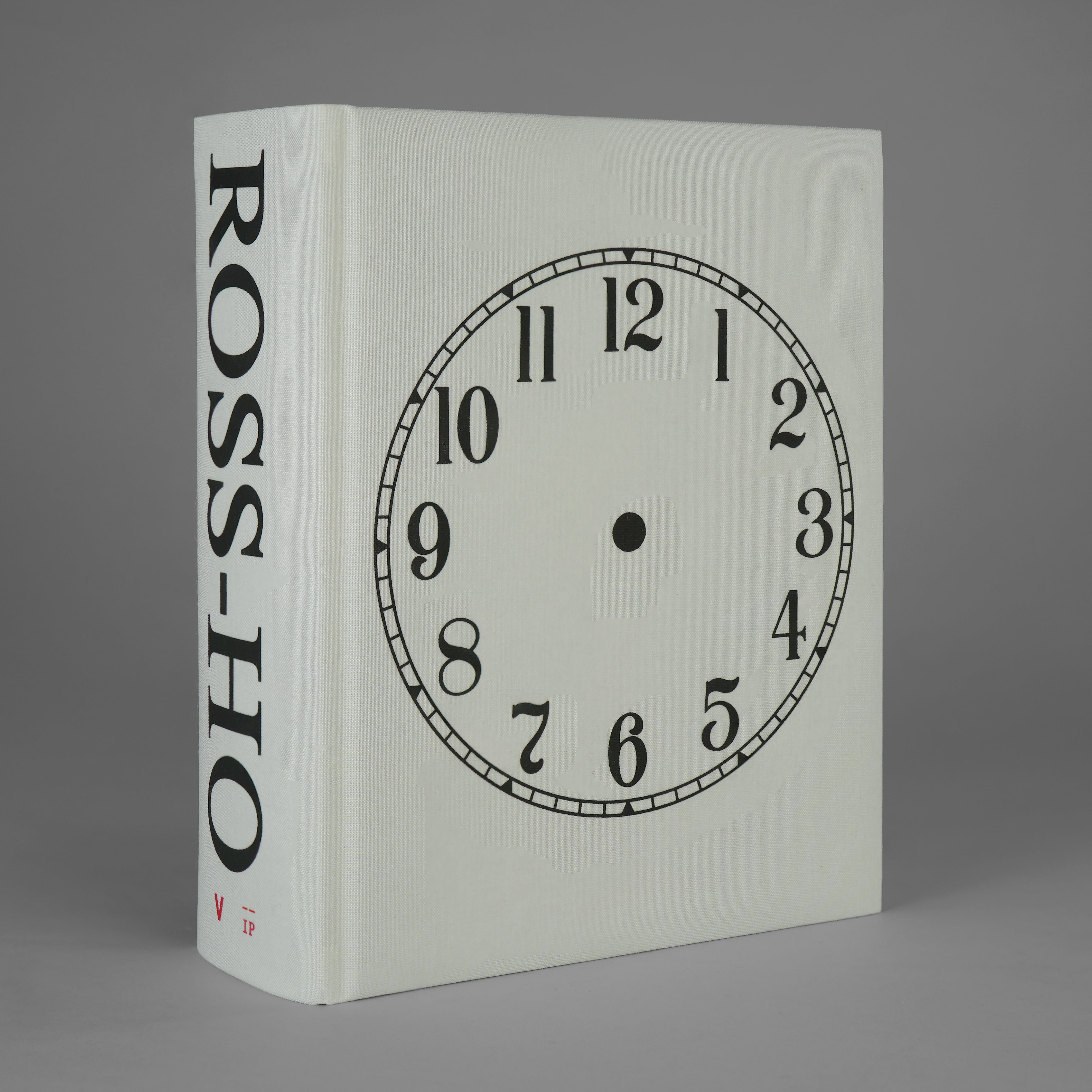 Amanda Ross-Ho: Grand Gestures – Draw Down, image size:4251x4251