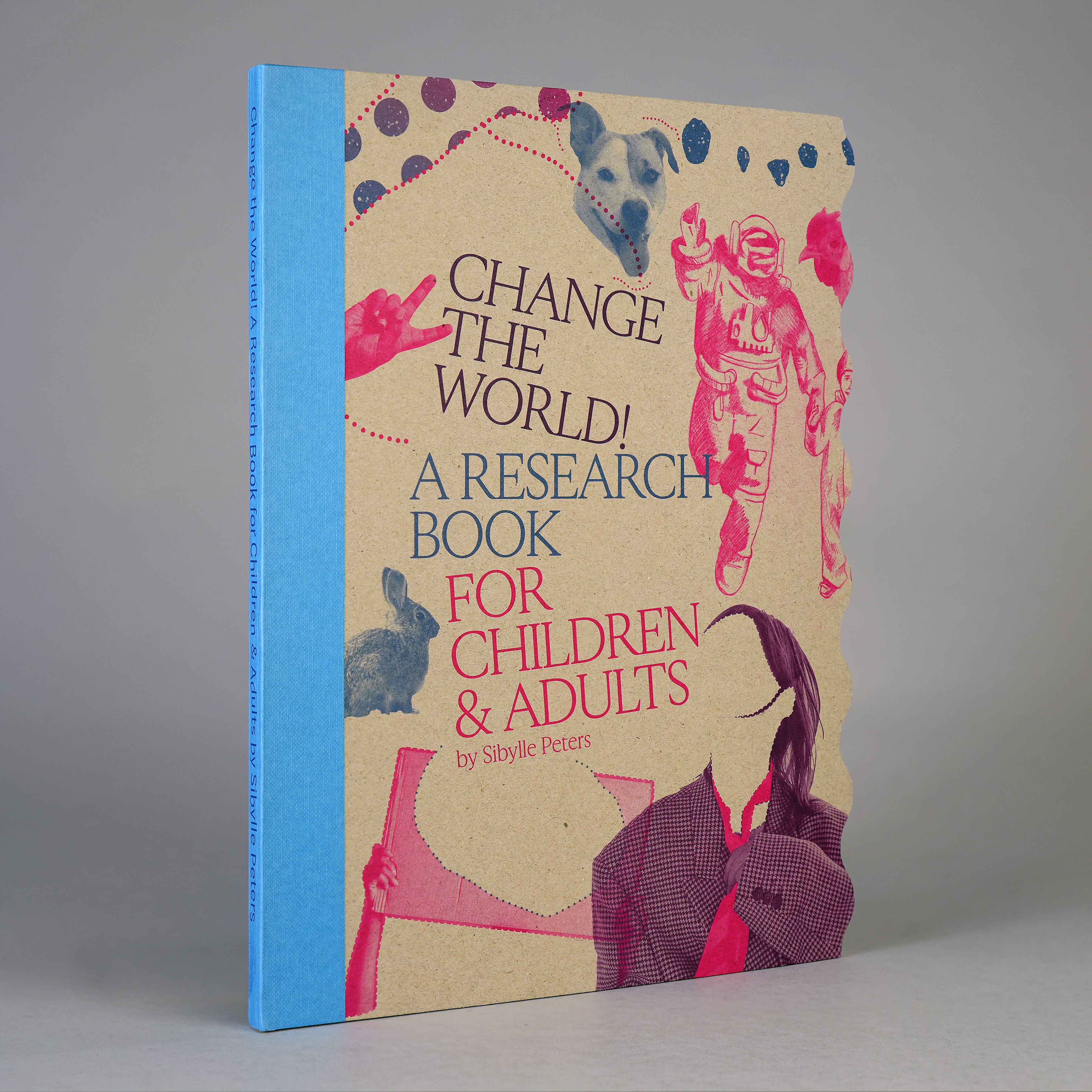 ChangetheWorld_AResearchBookfo