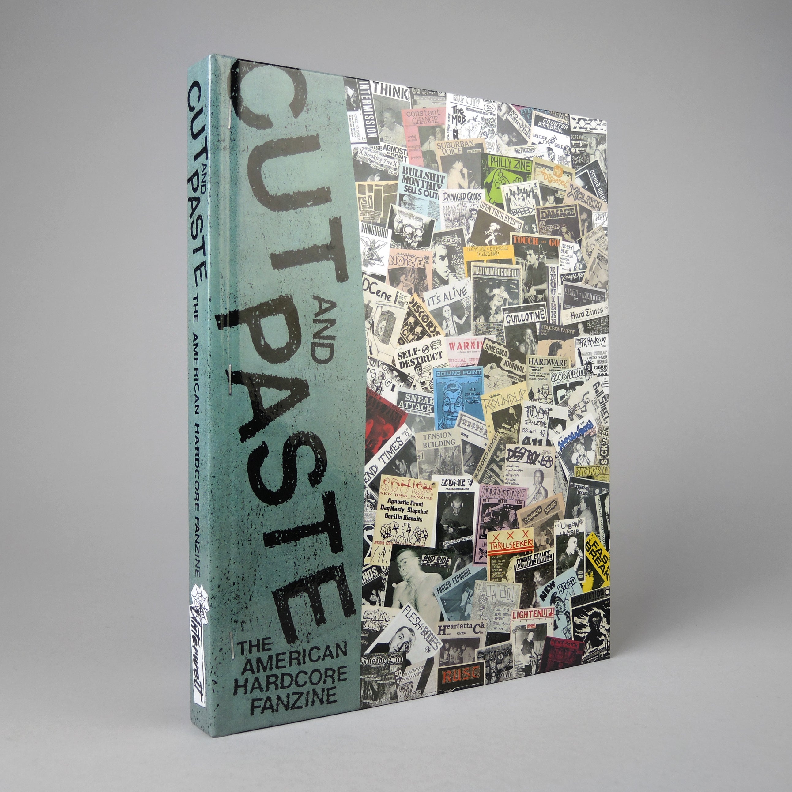 【貴重】DANGER DISAPPROVE FANZINE 岐阜パンク　エスエー 貴重】DANGER DISAPPROVE FANZINE 岐阜パンク エスエー 貴重】DANGER