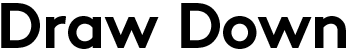 Preview image of the resource
