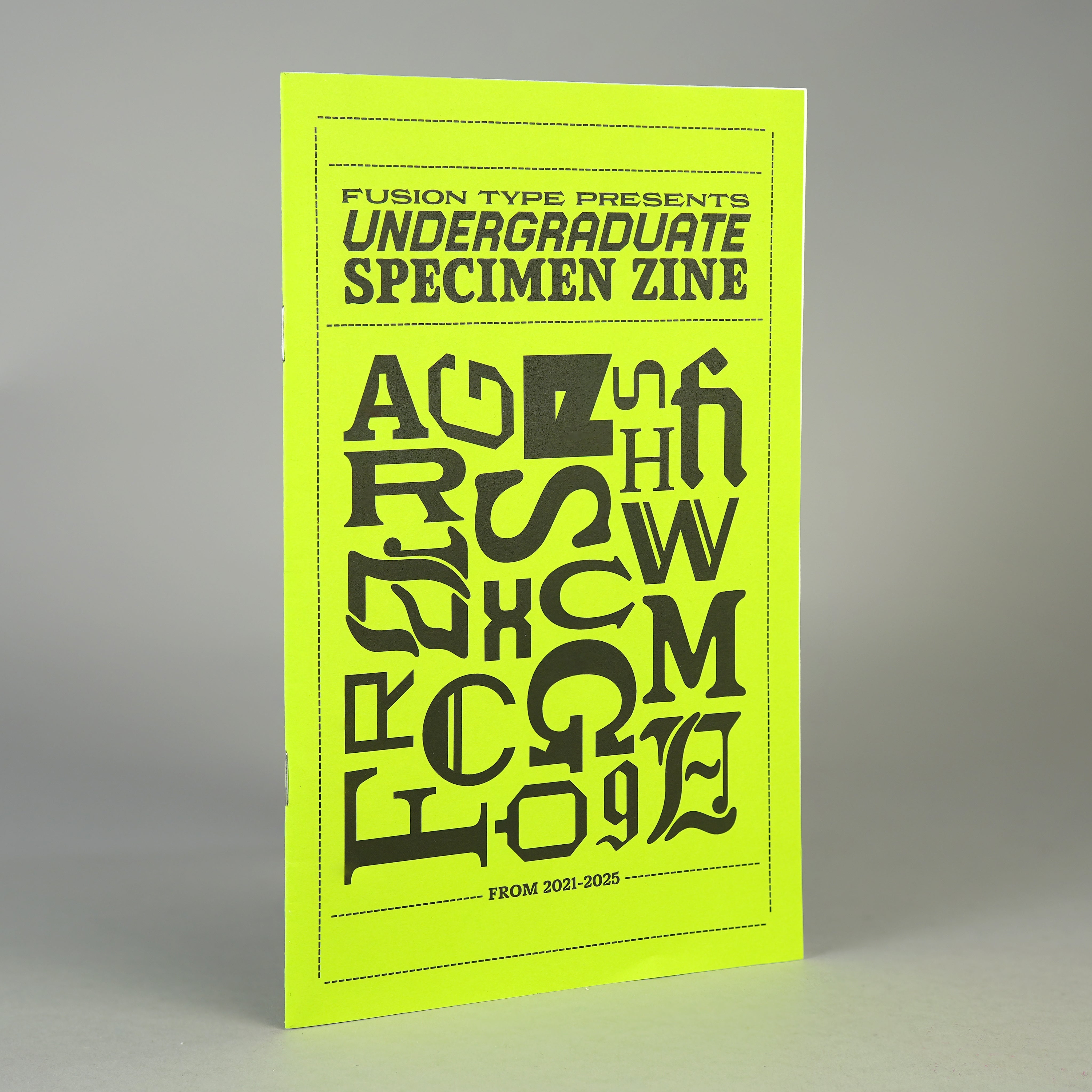 完品 DynaFont Type Museum TrueType 100 完品 DynaFont Type Museum TrueType 100