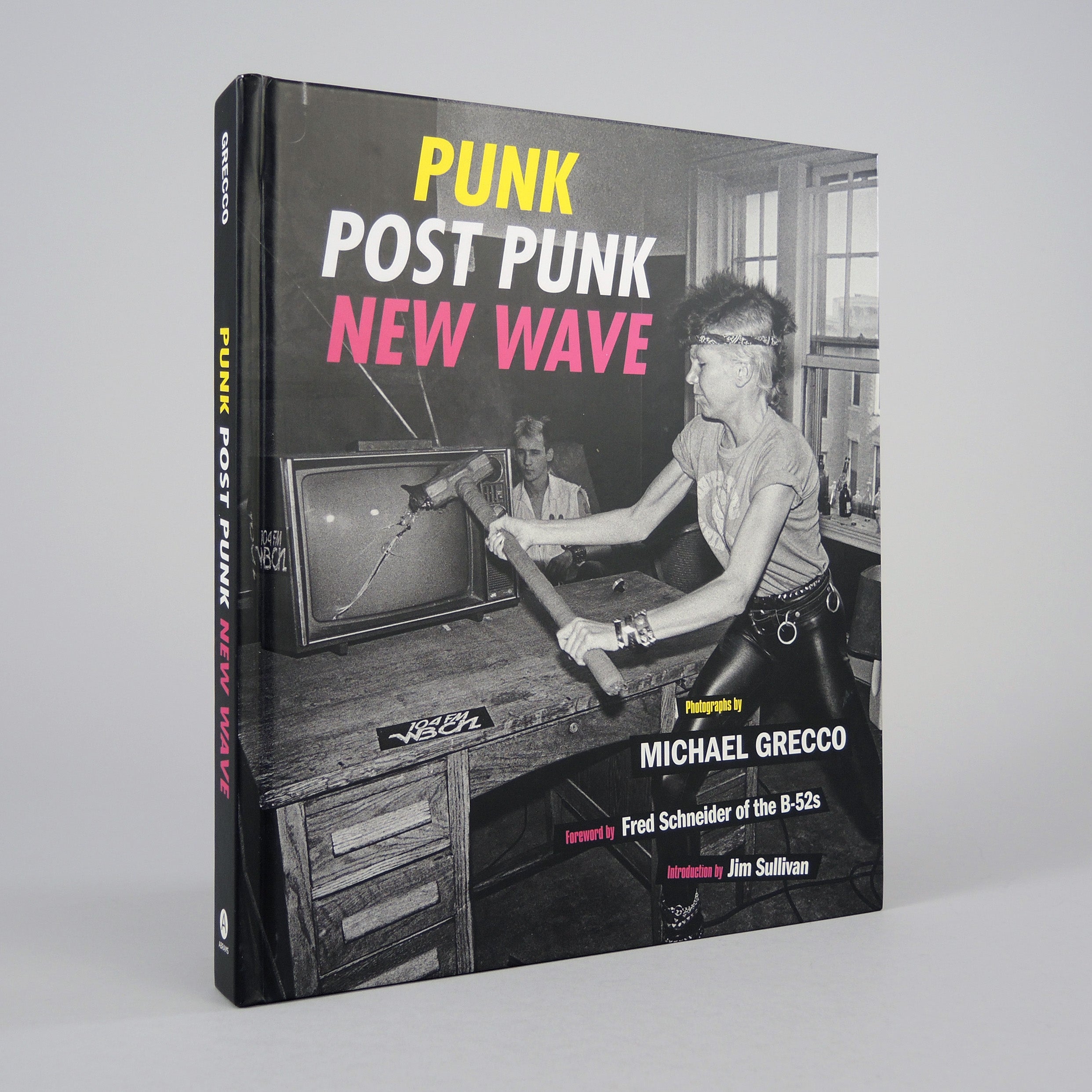 Amazon.co.jp: GET THE PUNK-J PUNK&NEW WAVE-: Music