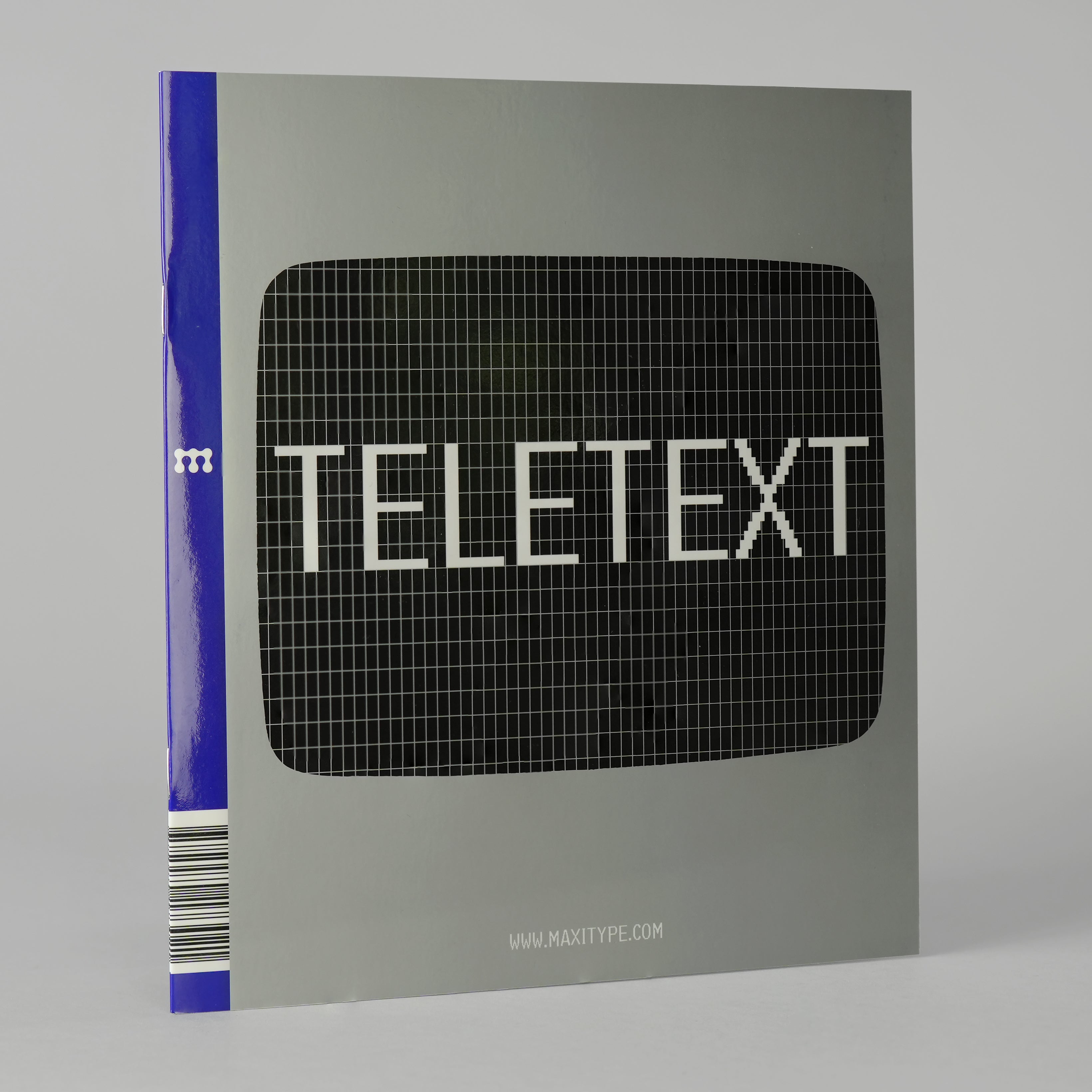 TeletextTypeSpecimen.jpg?v=