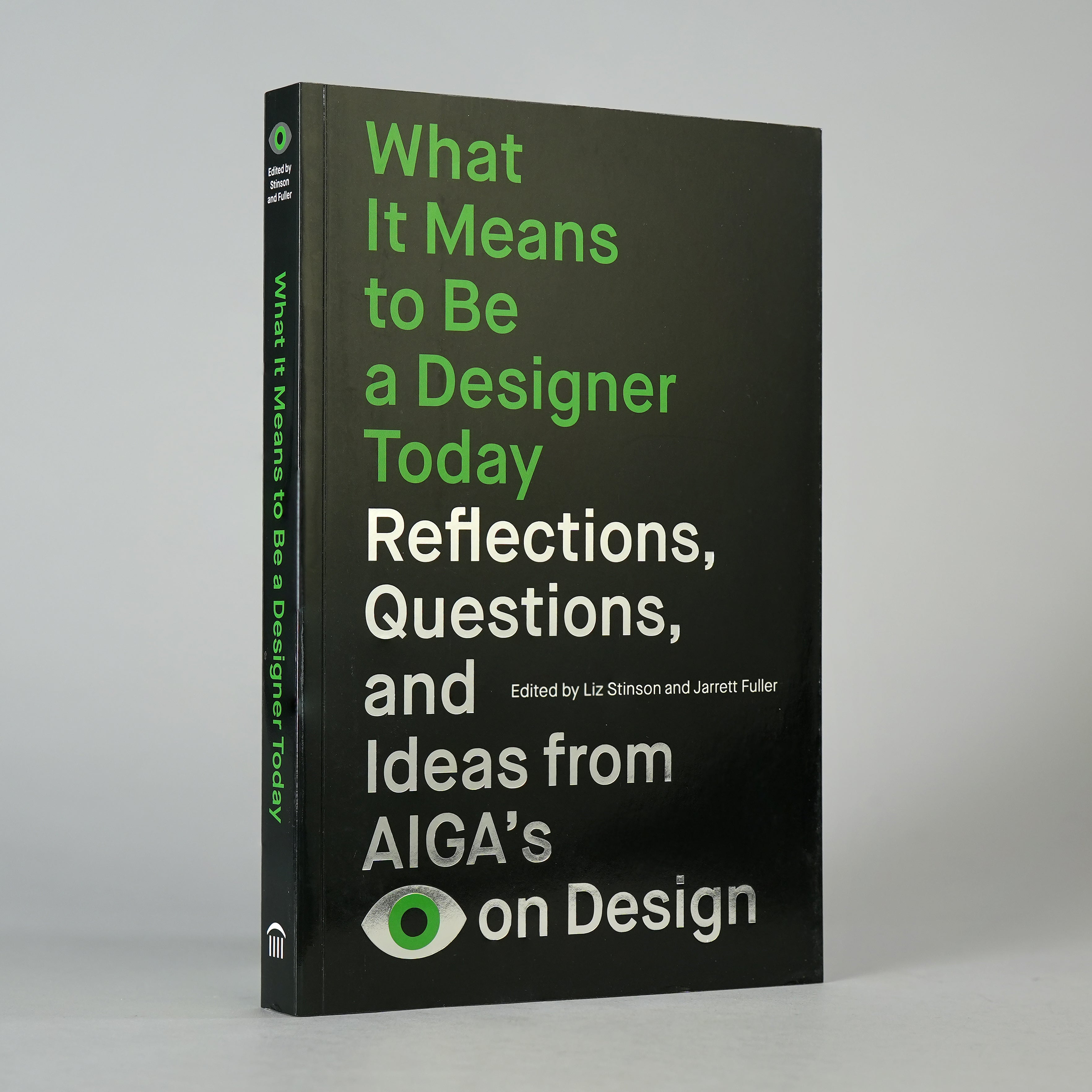 What It Means to Be a Designer Today – Draw Down