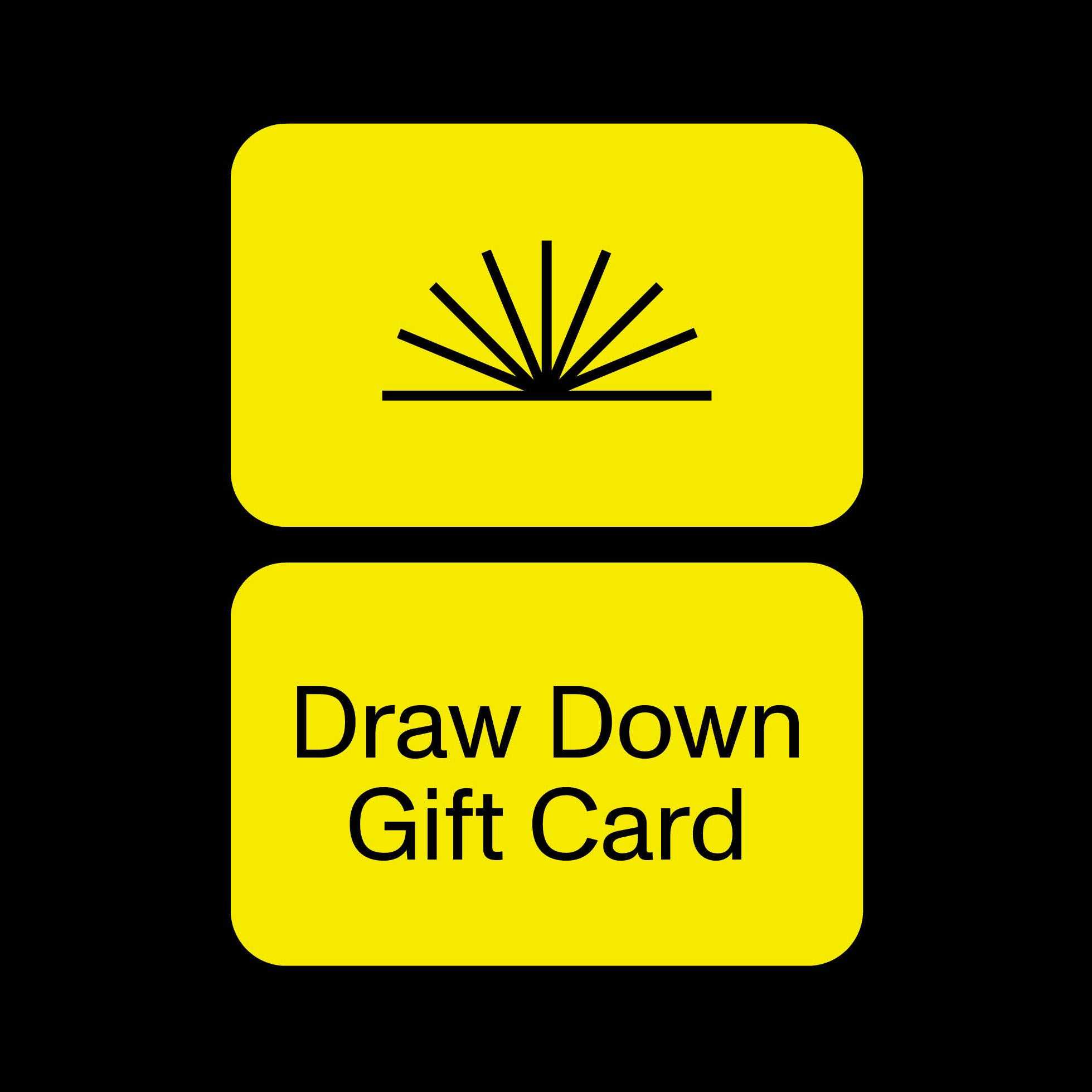 http://draw-down.com/cdn/shop/files/giftcard_2023.jpg?v=1702678567