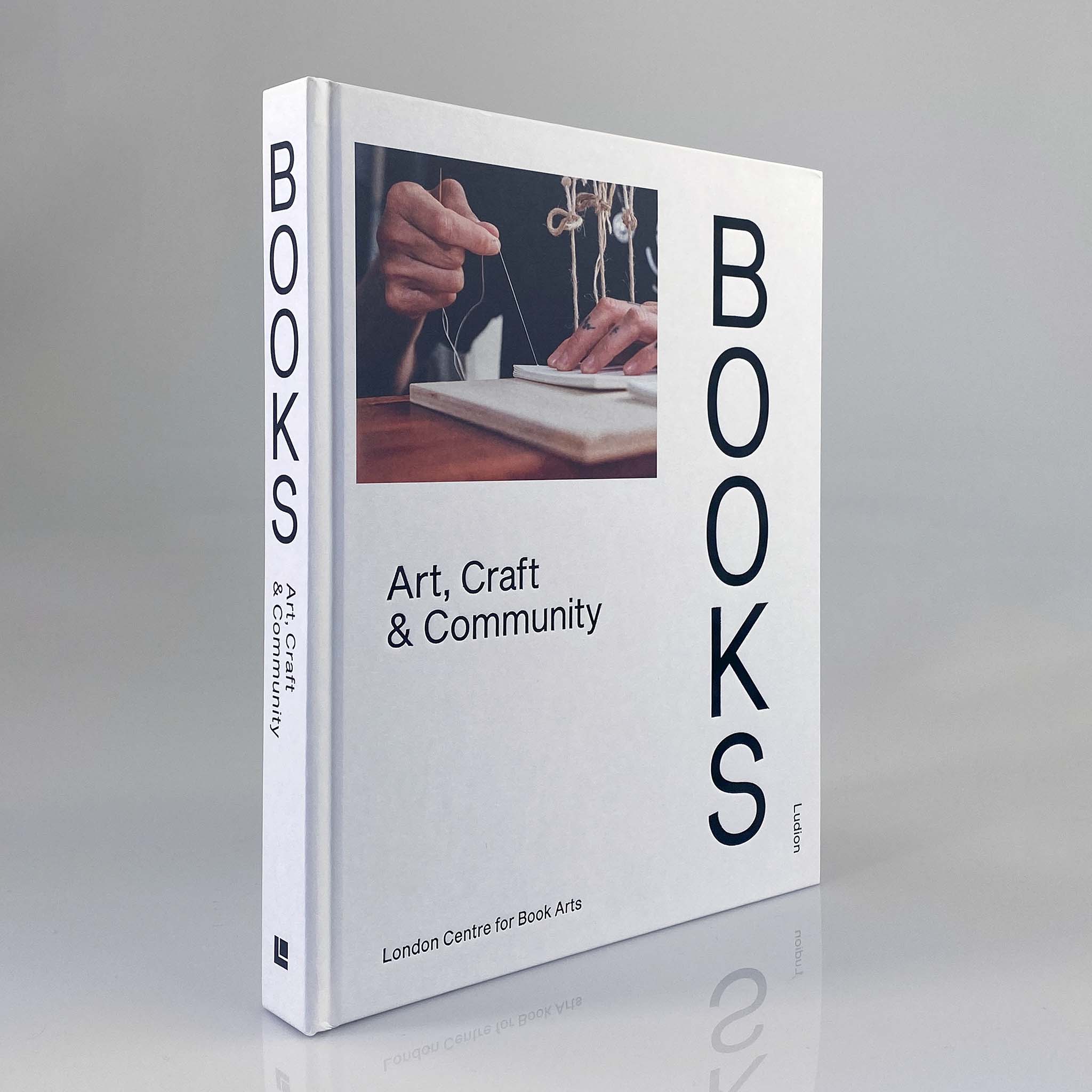 The Importance of Books Drawing – ✨ Santhi's Art and Craft Ideas ✨