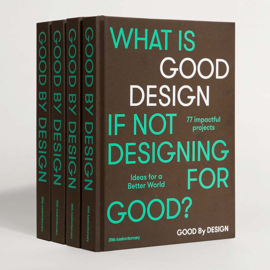 Preview image of the resource