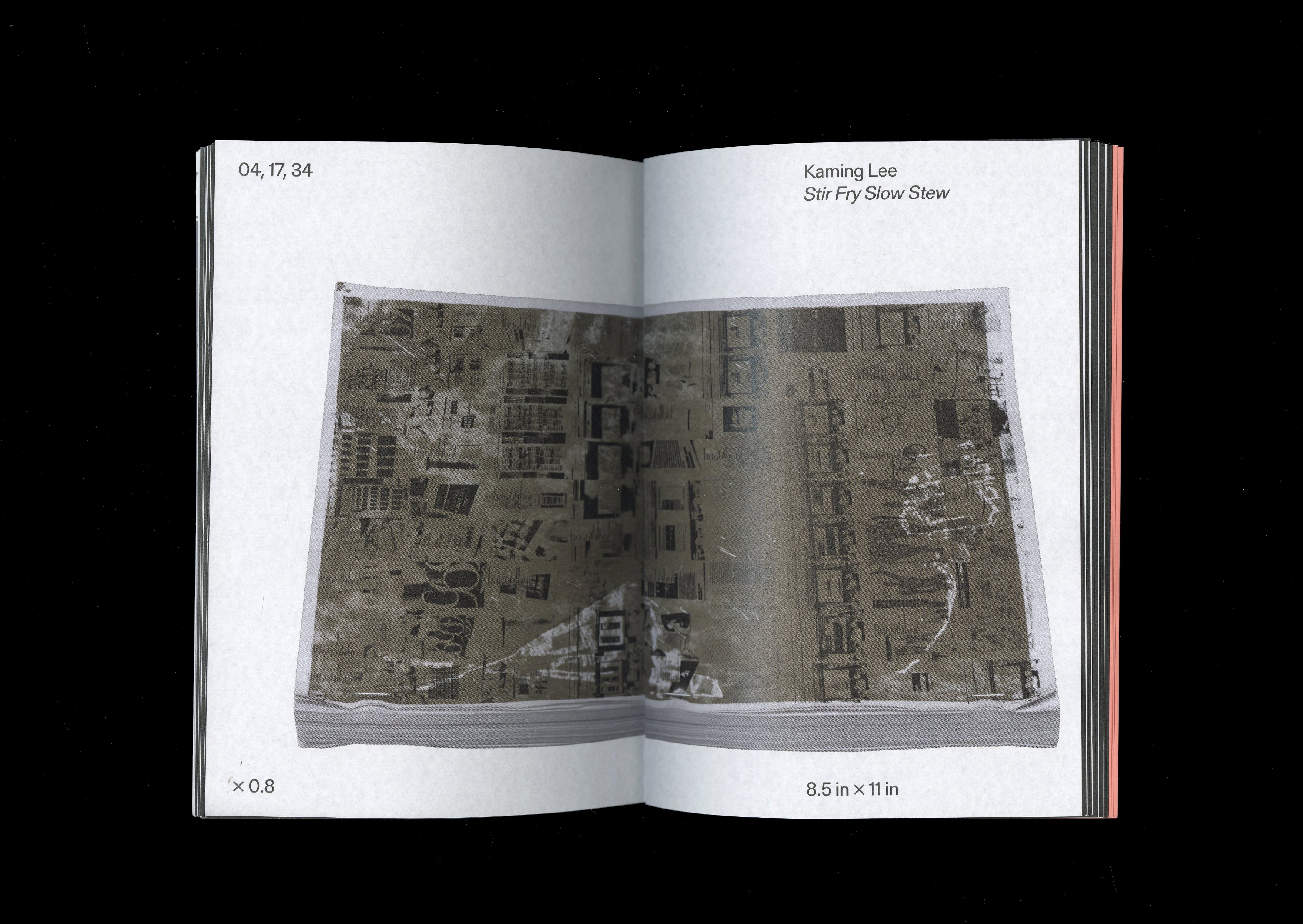 洋書 GRAPHIS desiners USA 32_3589x.jpg?v=1719507879