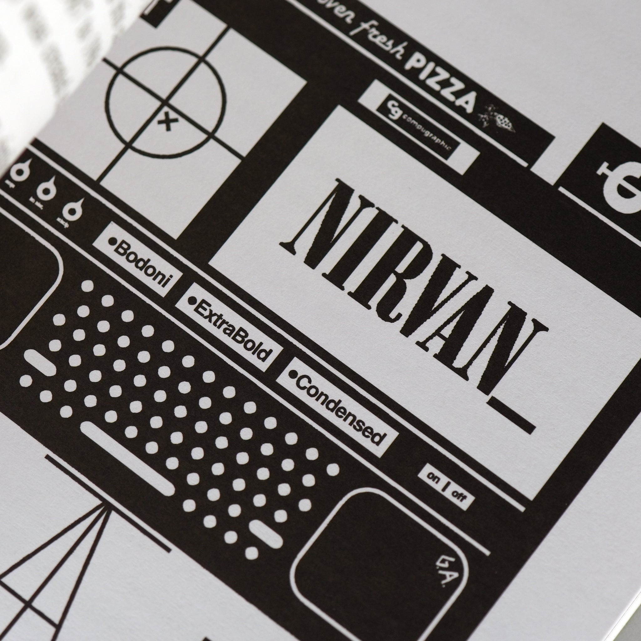 9 Times My Work Has Been Ripped Off