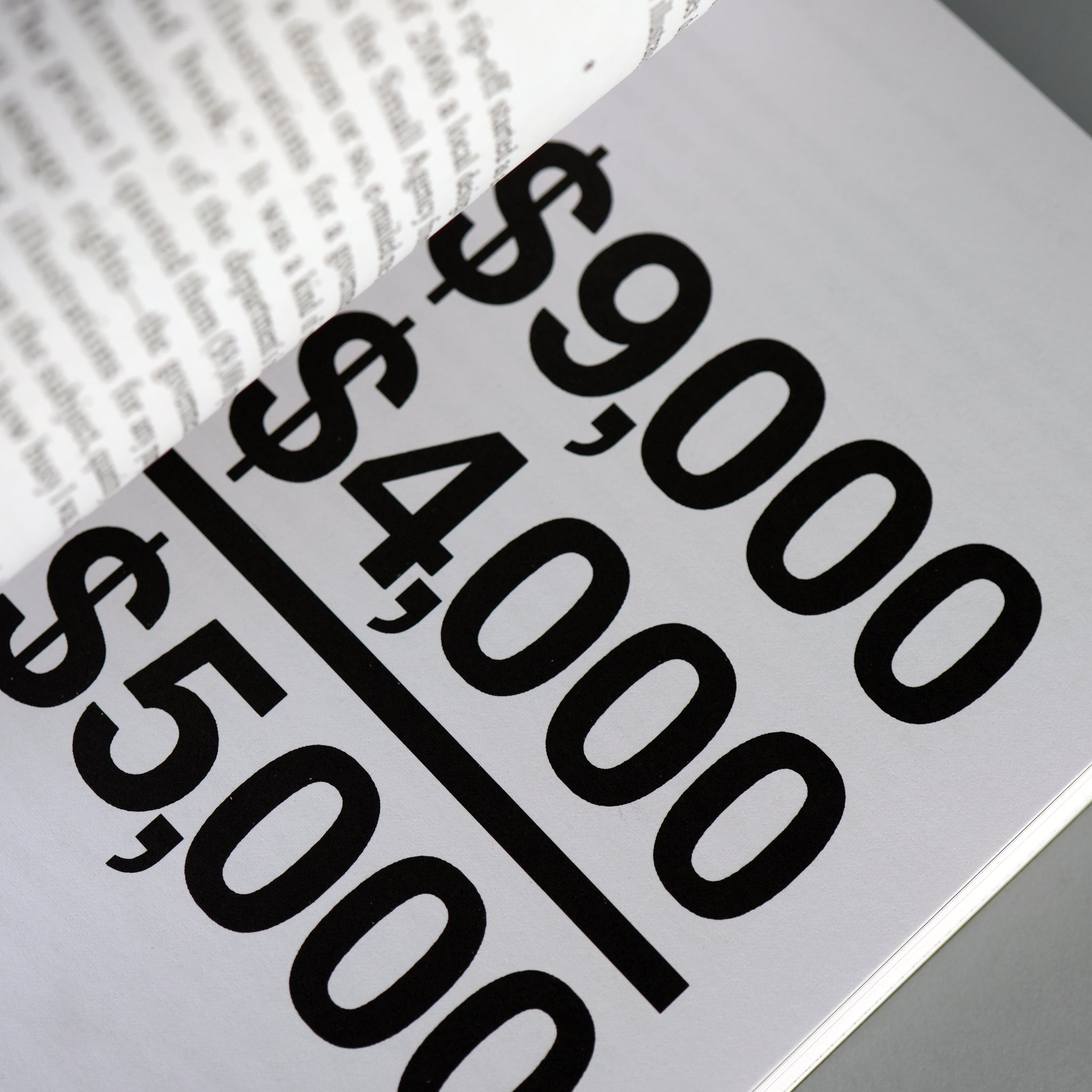 9 Times My Work Has Been Ripped Off