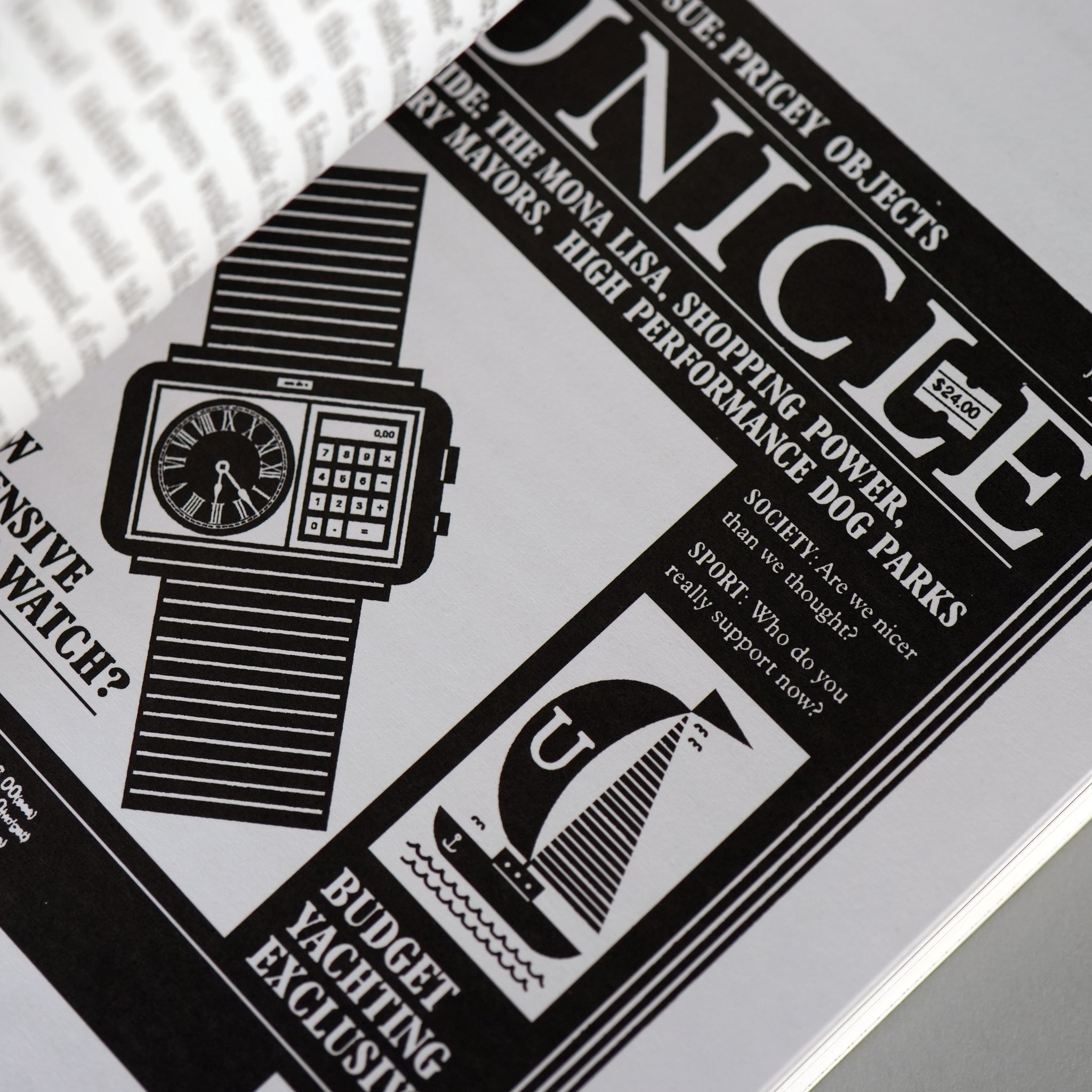 9 Times My Work Has Been Ripped Off