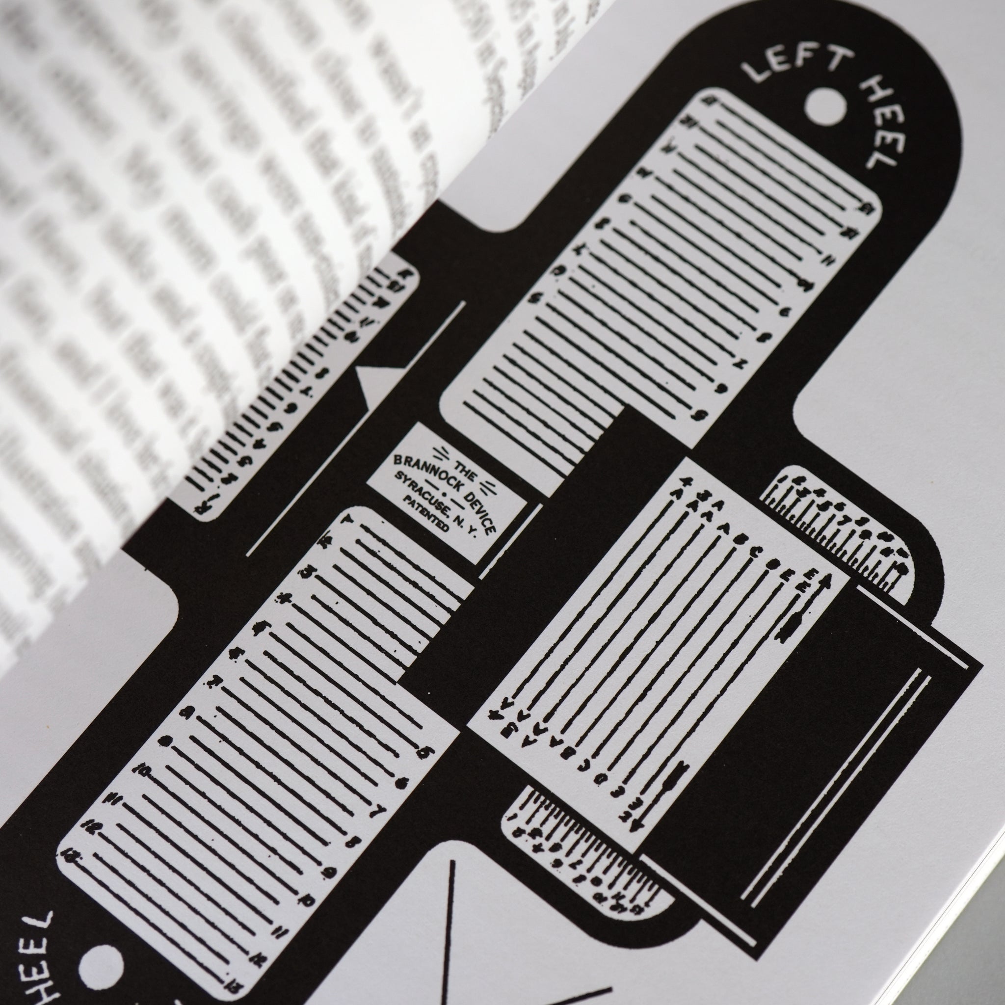 9 Times My Work Has Been Ripped Off