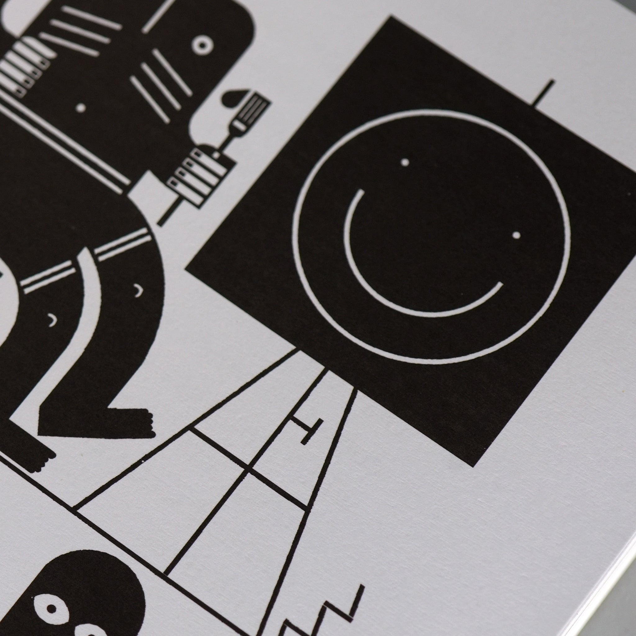 9 Times My Work Has Been Ripped Off