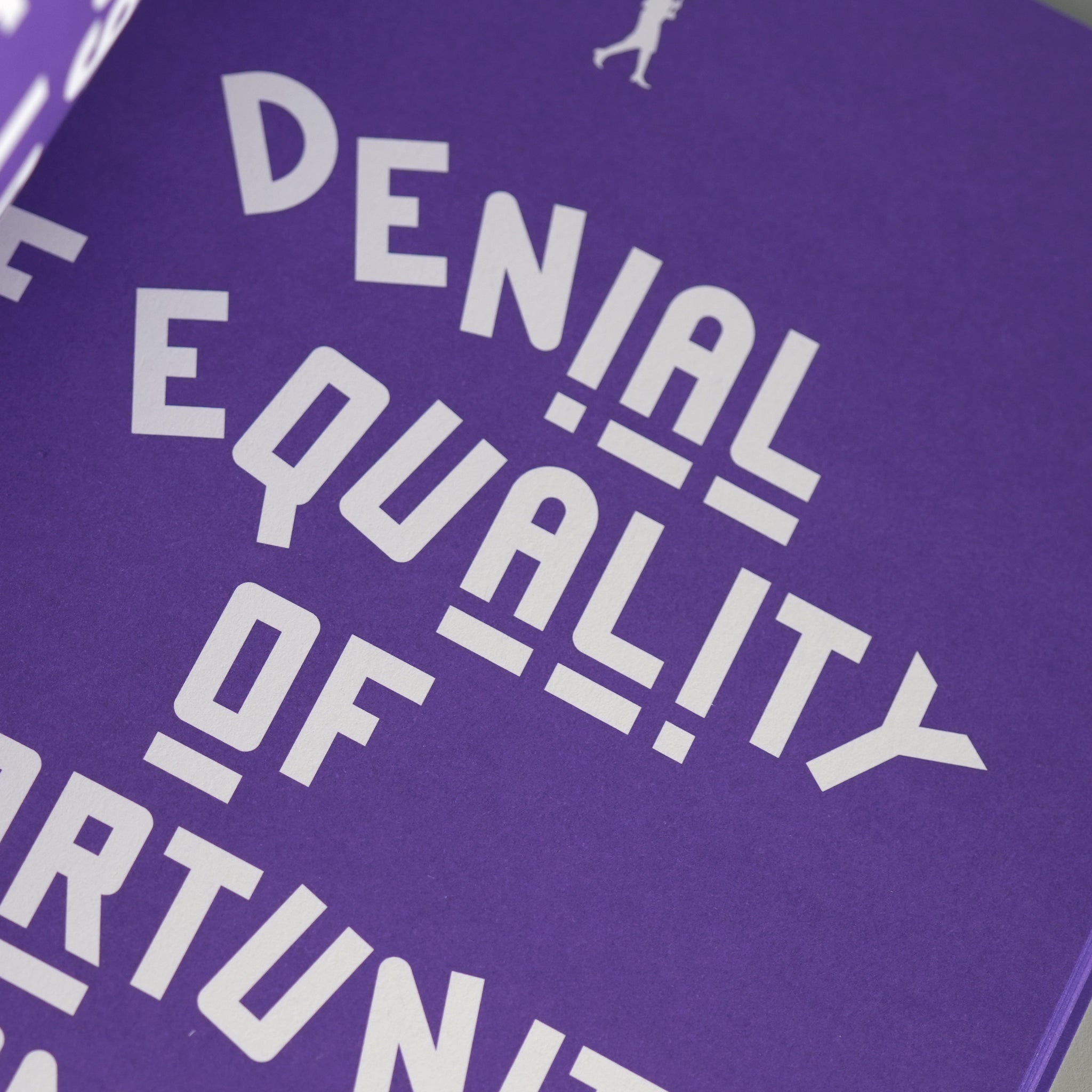 A Queer Year of Love Letters: Alphabets Against Erasure