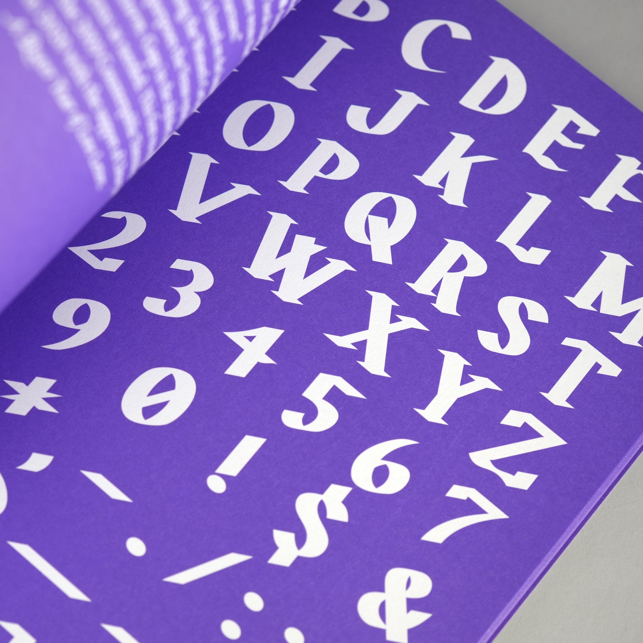A Queer Year of Love Letters: Alphabets Against Erasure