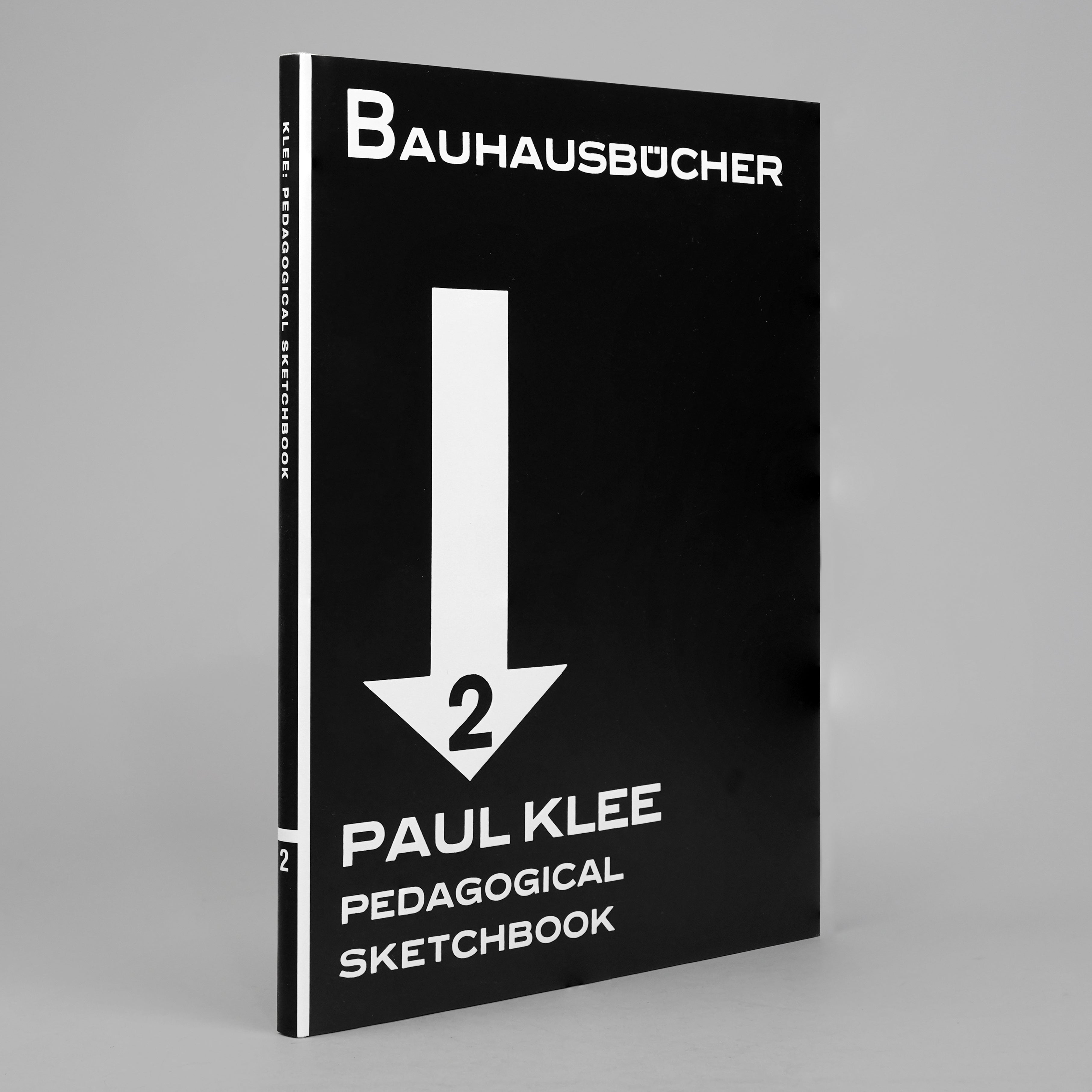 Bauhausbucher2-