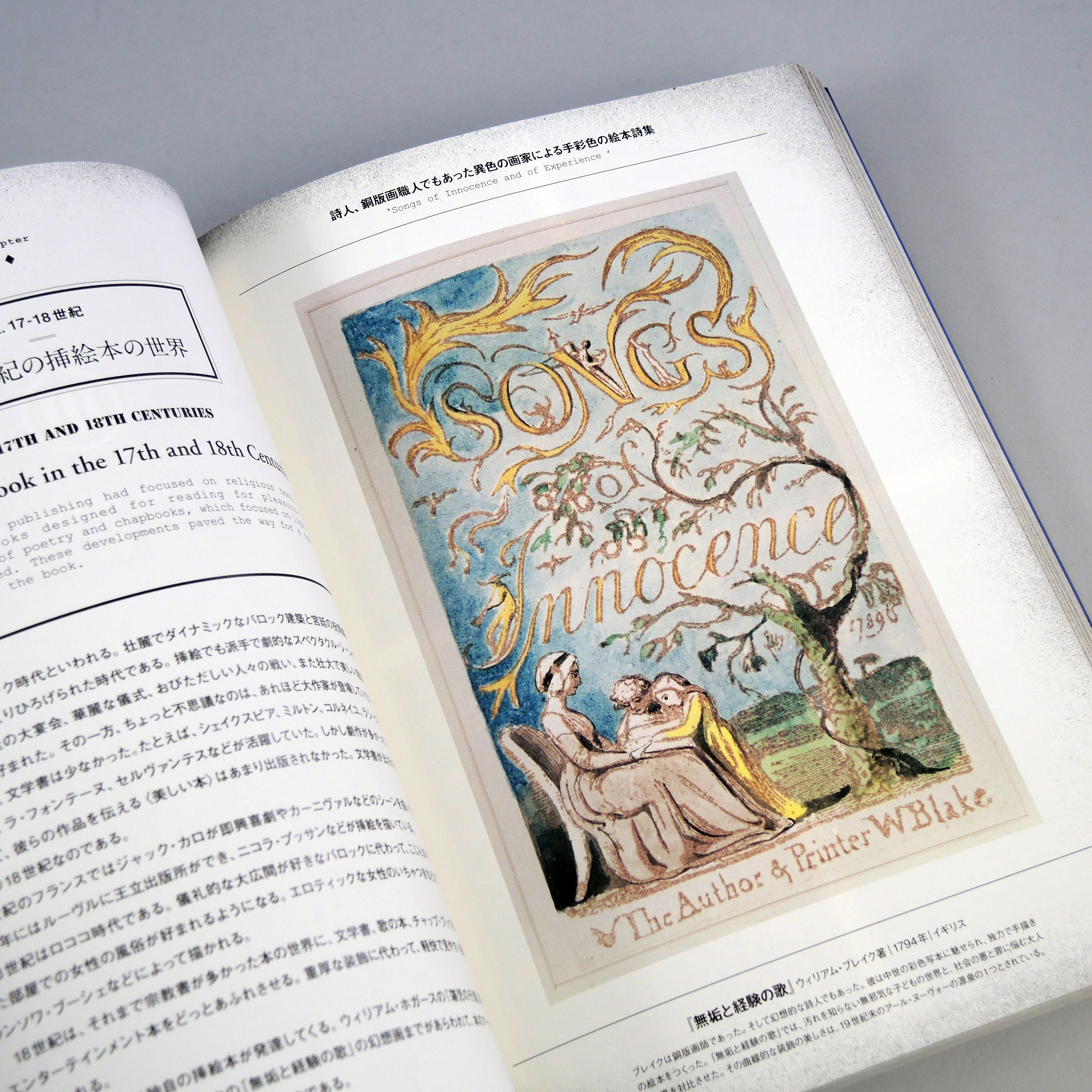 THE BEST BOOKS DESIGNS 1991【デザイン・洋書】 61x74ITfInL._UF350,350_QL50_.jpg