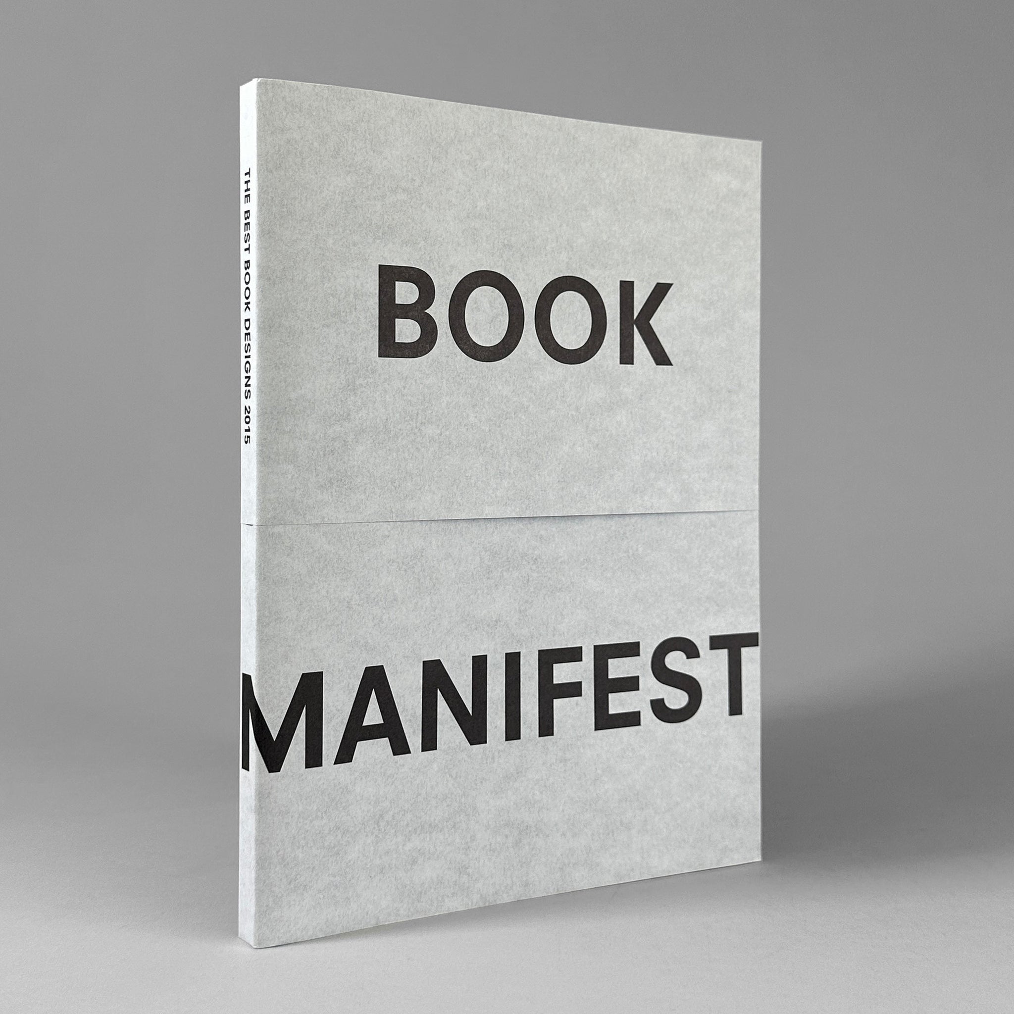 Best Book Designs Netherlands And Flanders 2015