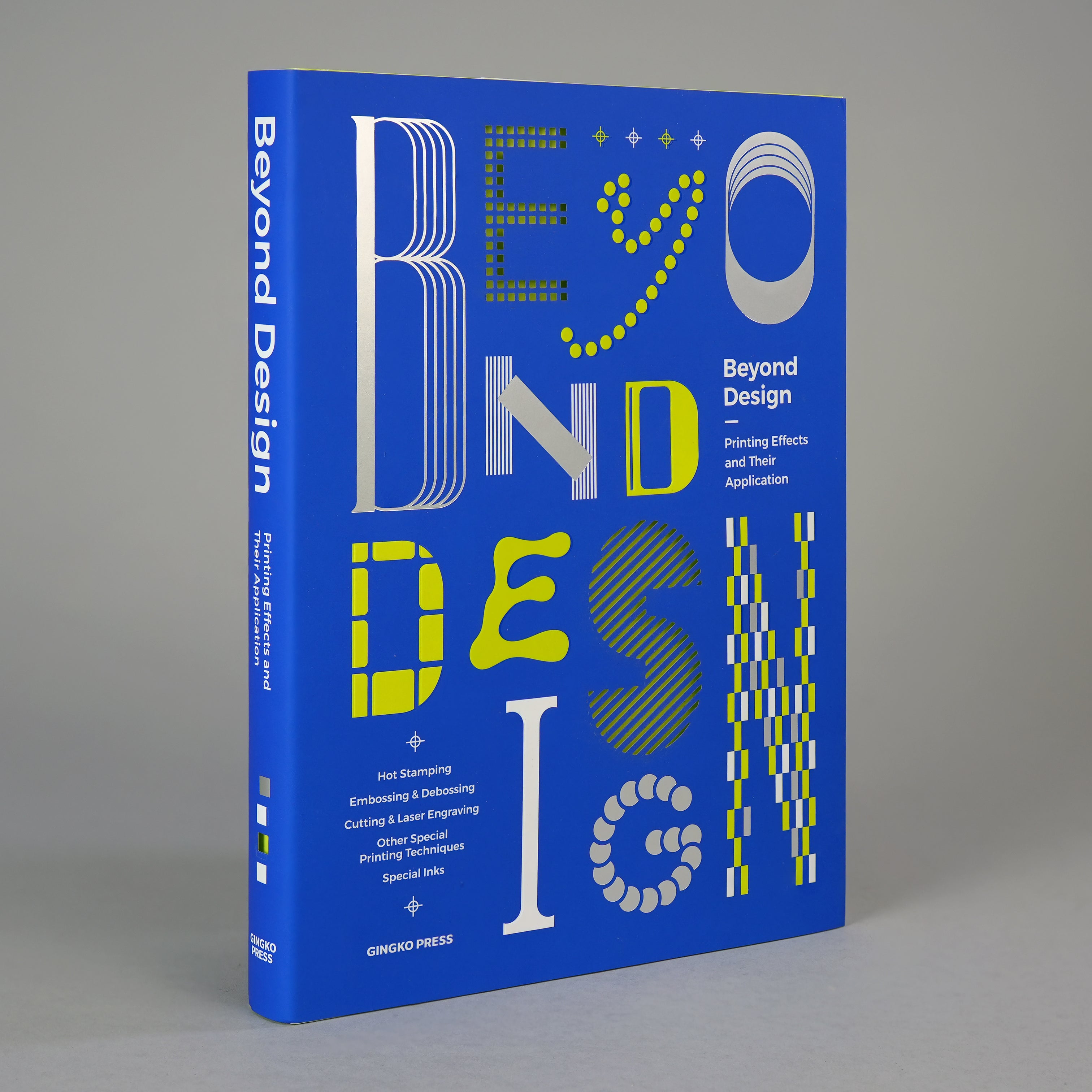 BeyondDesig_3024x.jpg?v=1736543026