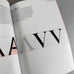 Blaze Type: How to Design Fonts?
