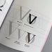 Blaze Type: How to Design Fonts?