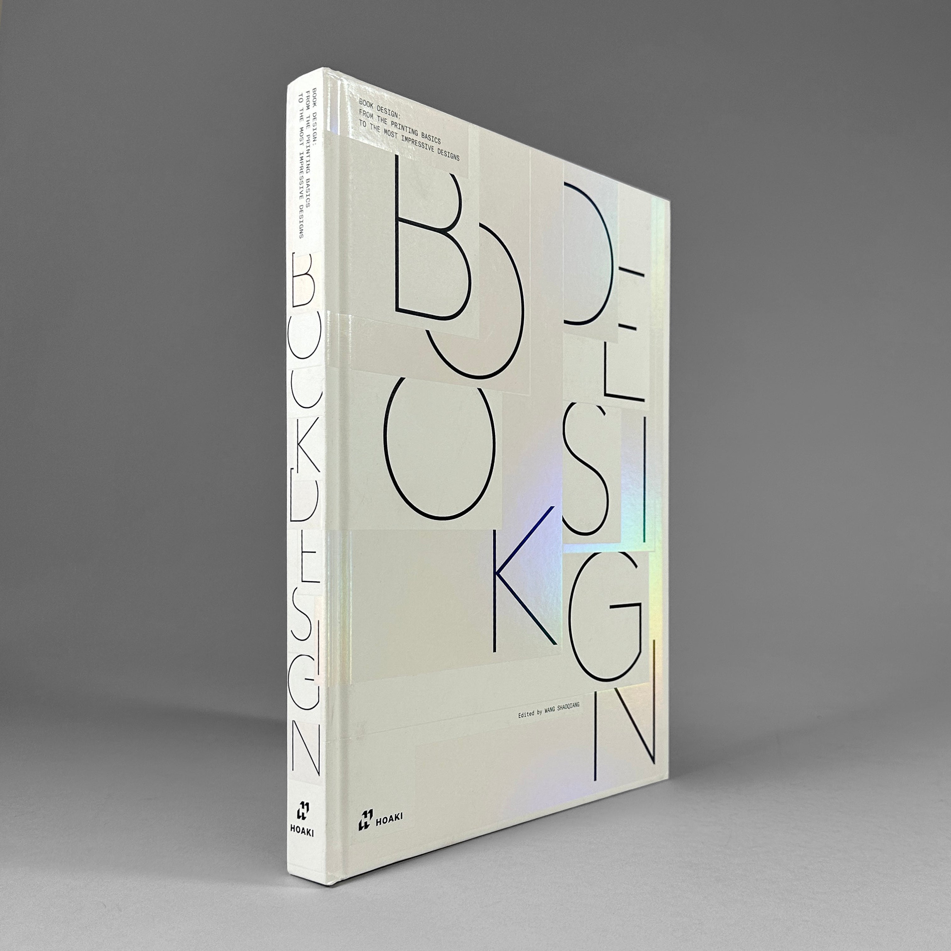 Book Design Draw4 Book Design: From the Printing Basics to the Most Impressive Designs ...