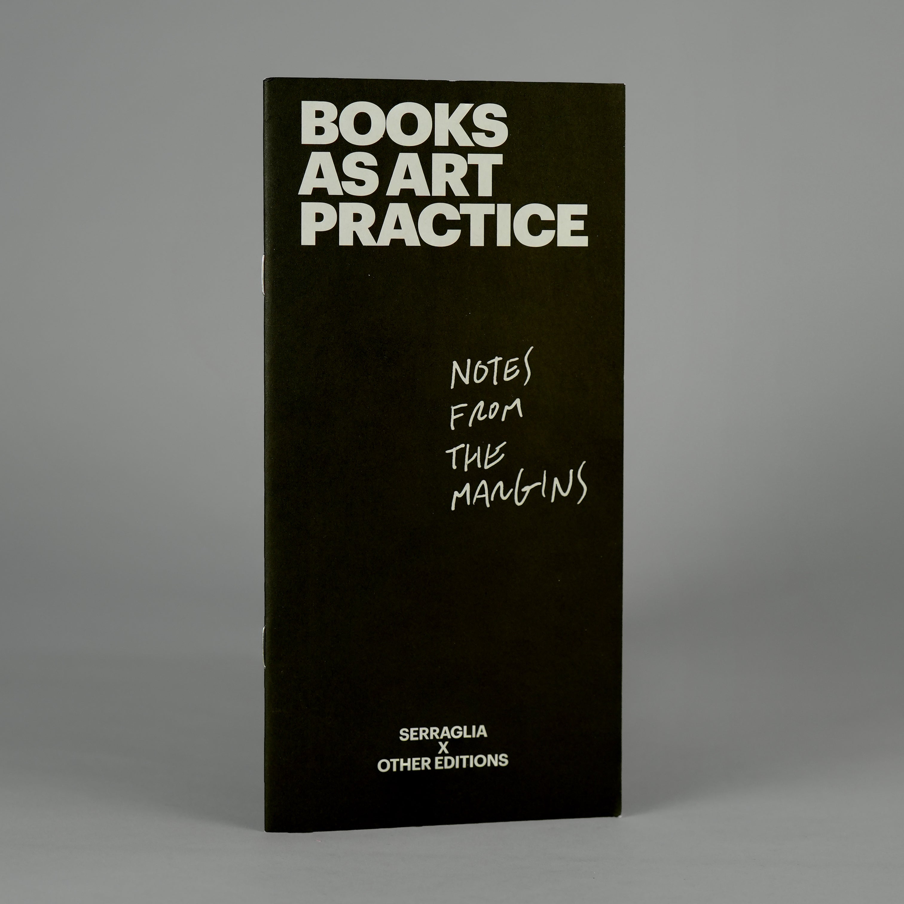 Zines – Draw Down