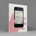 Contemporary Landscapes / Germes Gang