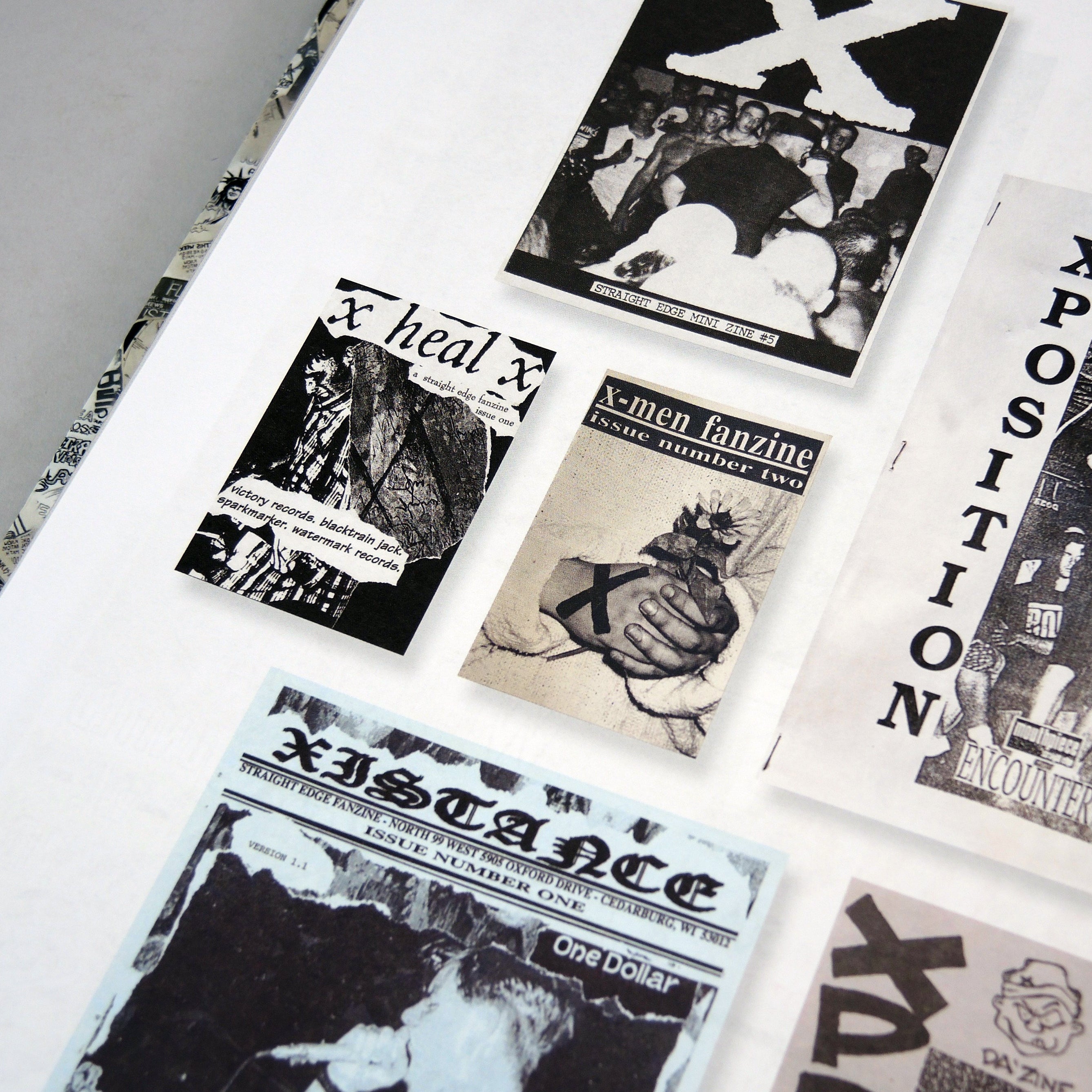 CutandPaste5_2676x.jpg?v=