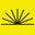 Draw Down Books logo