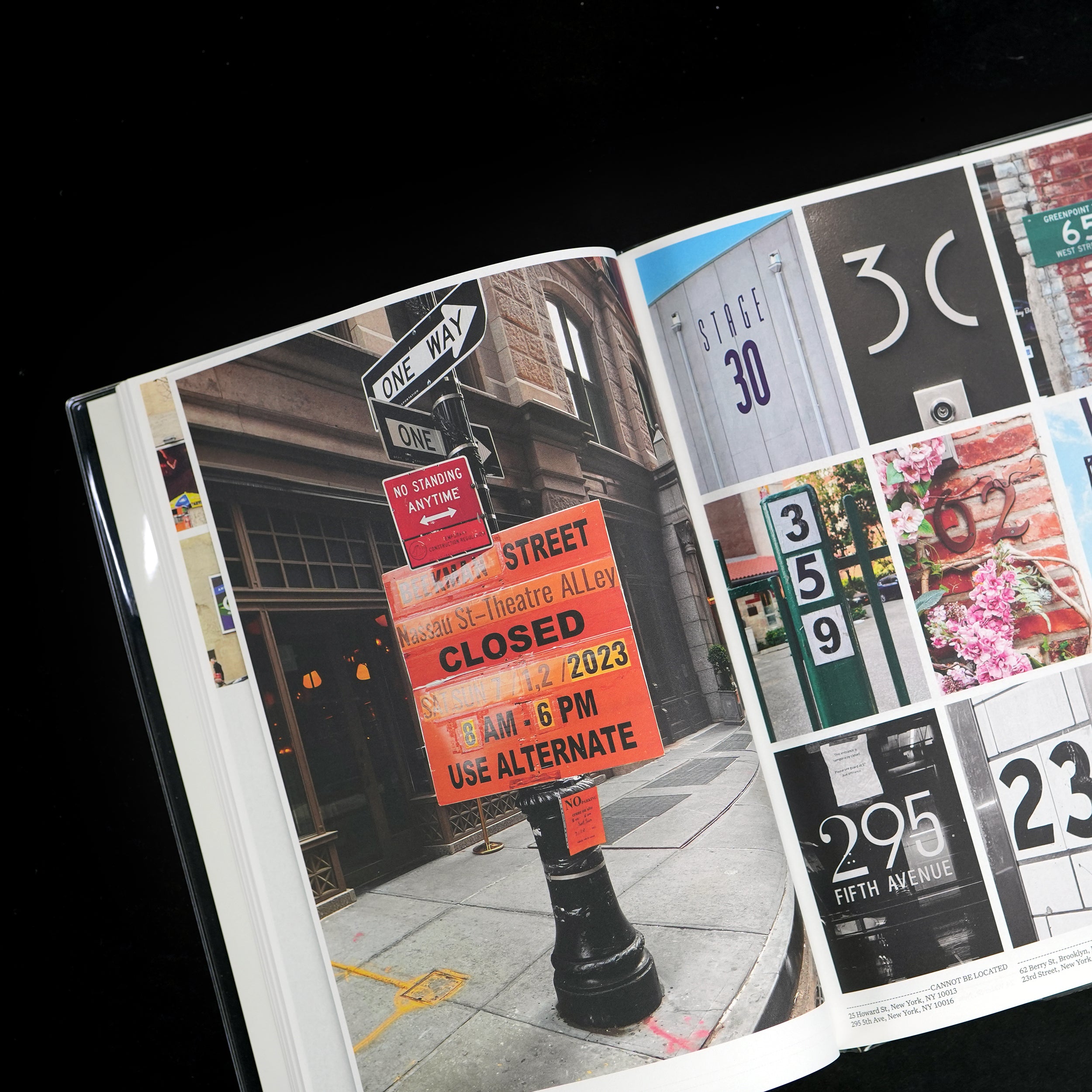 【洋書】エキシビジョンデザイン2 洋書】エキシビジョンデザイン2 洋書】エキシビジョンデザイン2 Modern