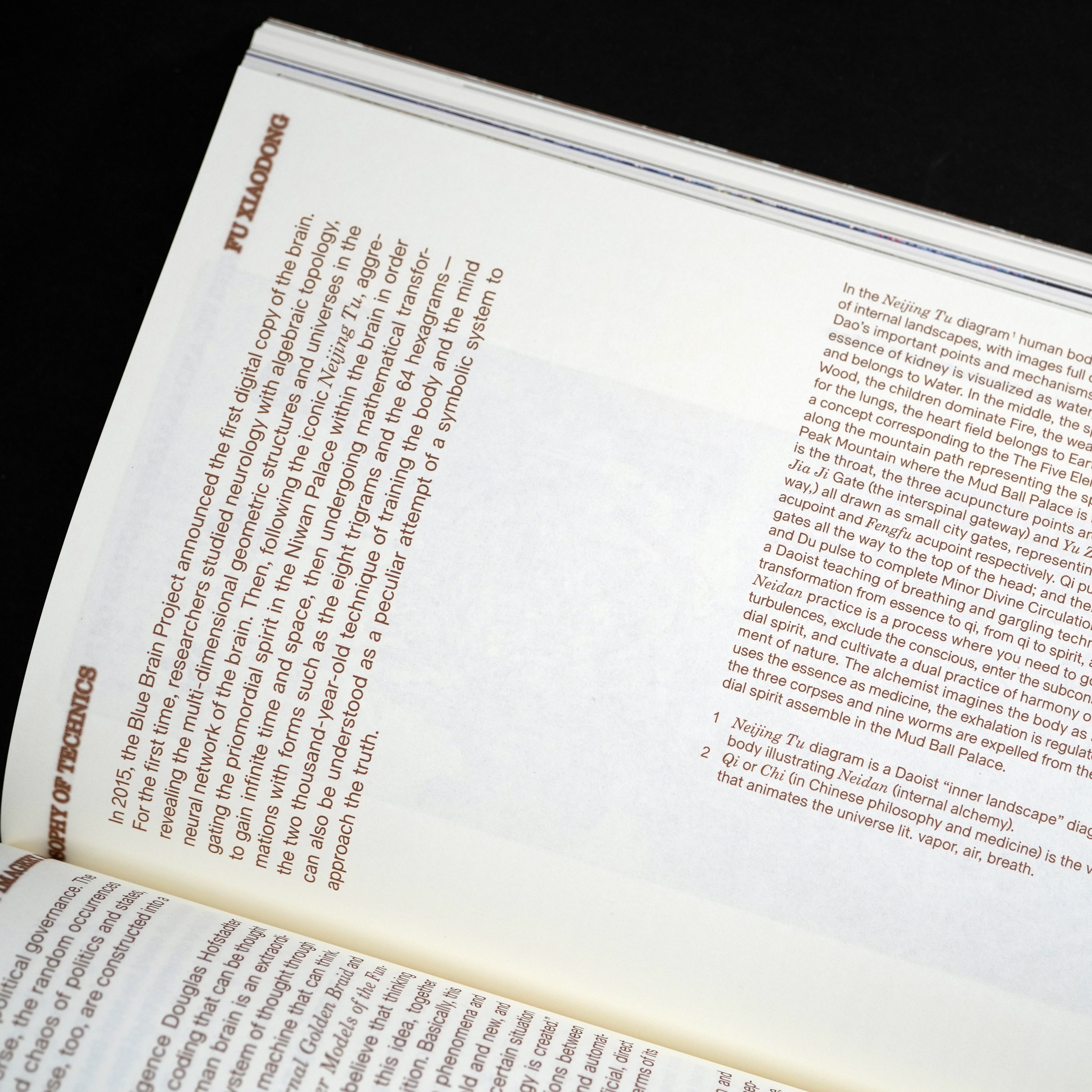 洋書 morpho-ecologies Morpho-Ecologies／Michael Hensel, Achim Menges｜建築書・建築