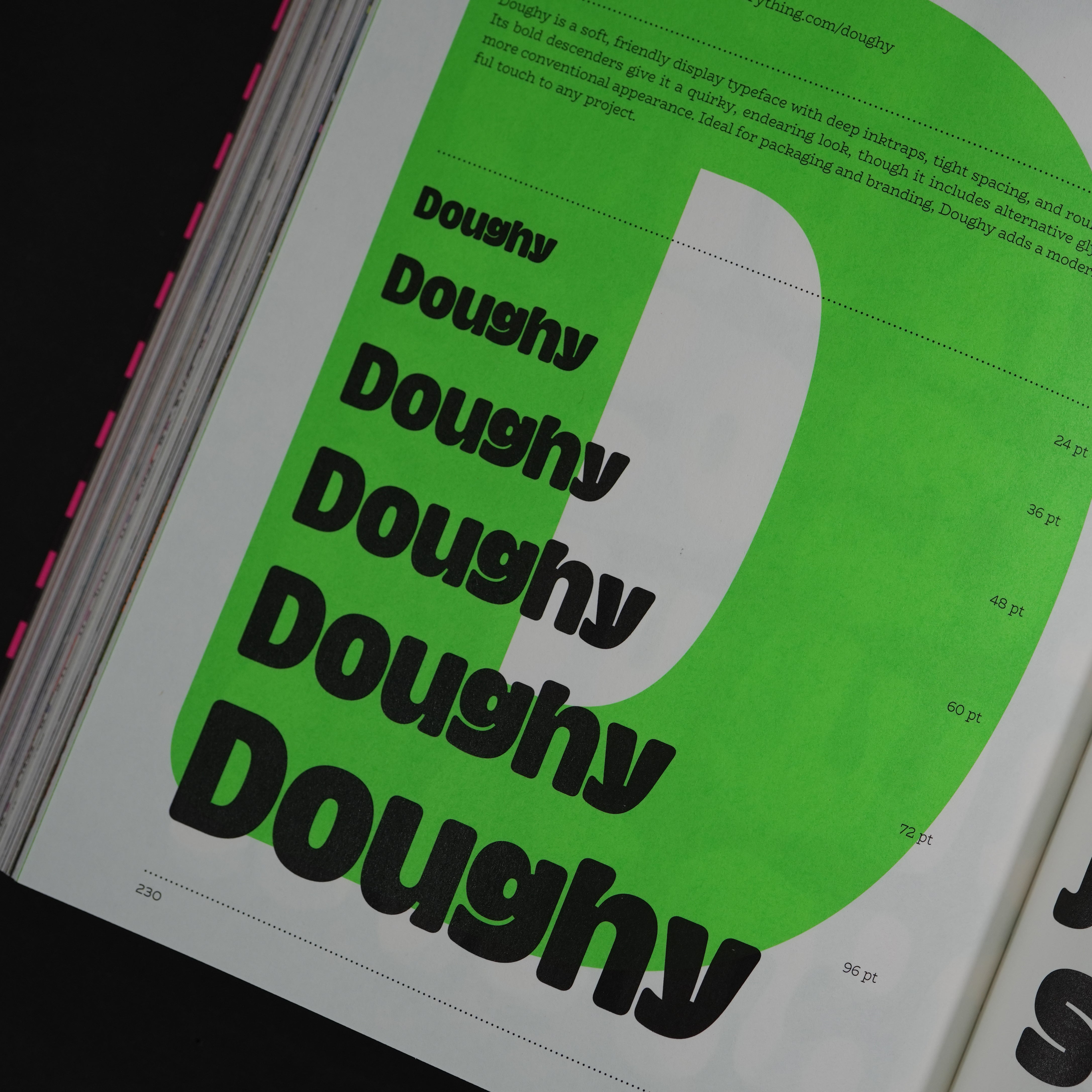 Funkadelic: The Vibrant Artistry of the '60s & '70s – Draw Down