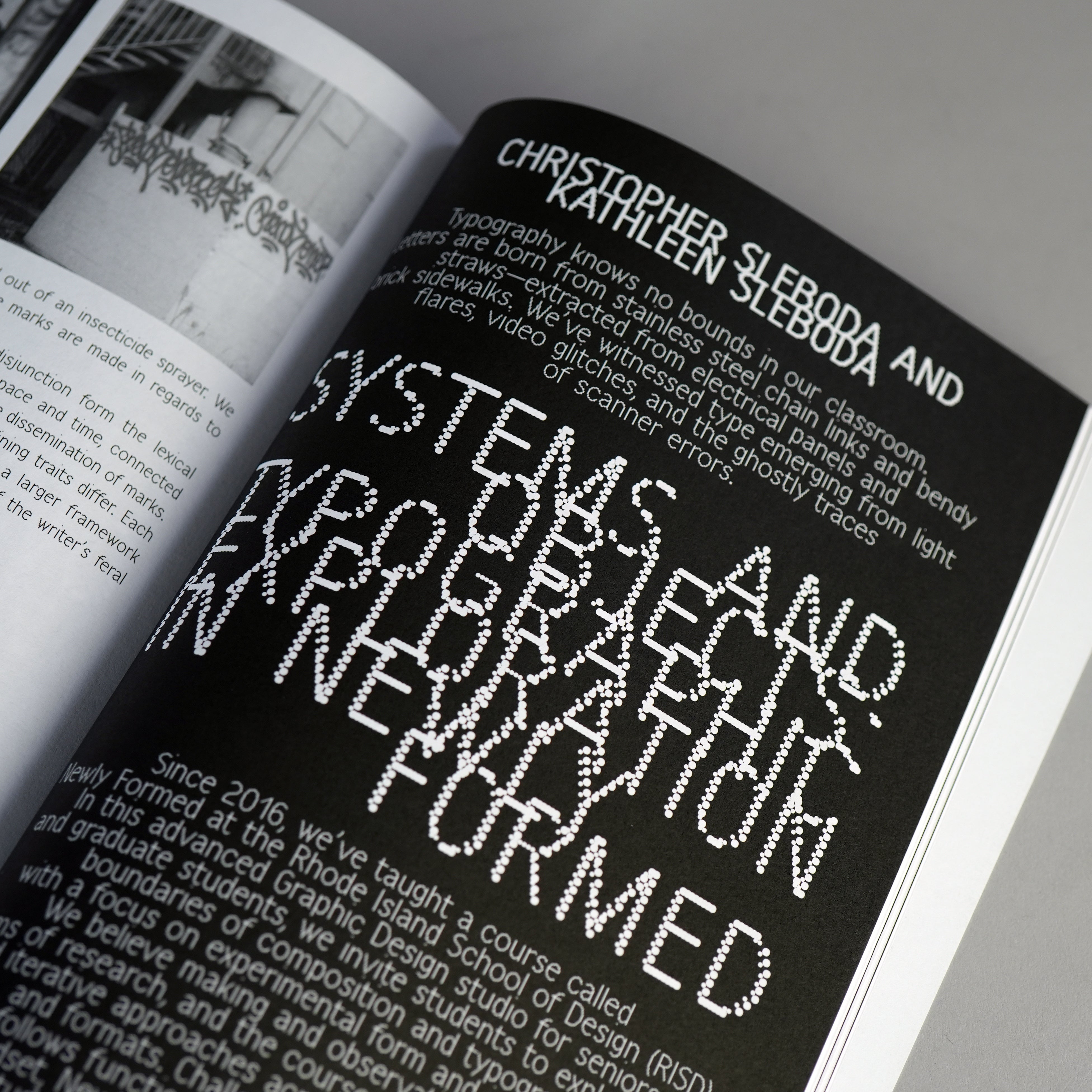 Language Typology Volume Ⅲ Amazon.com: Language Typology and Syntactic Description