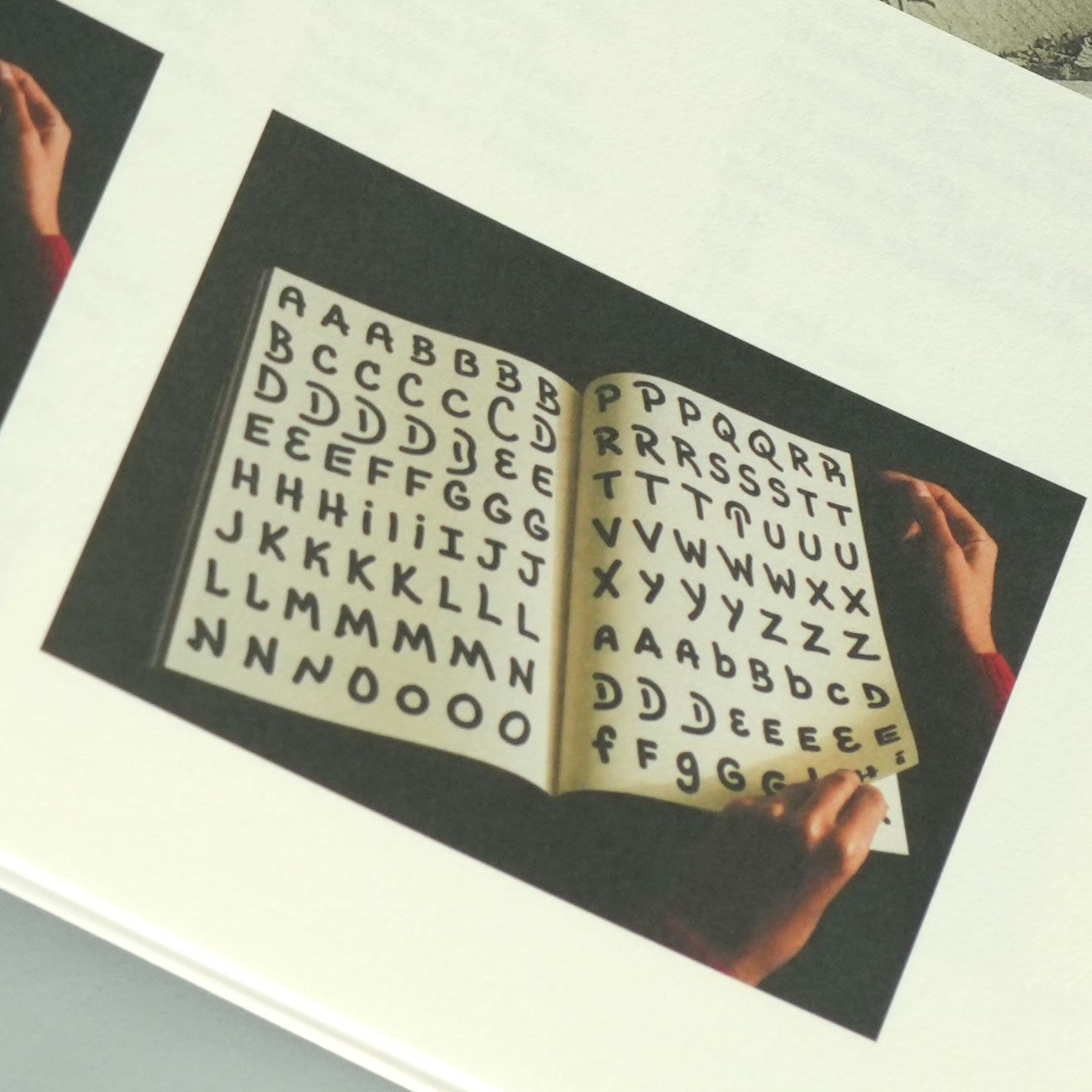 The Most Beautiful Swiss Books 2024
