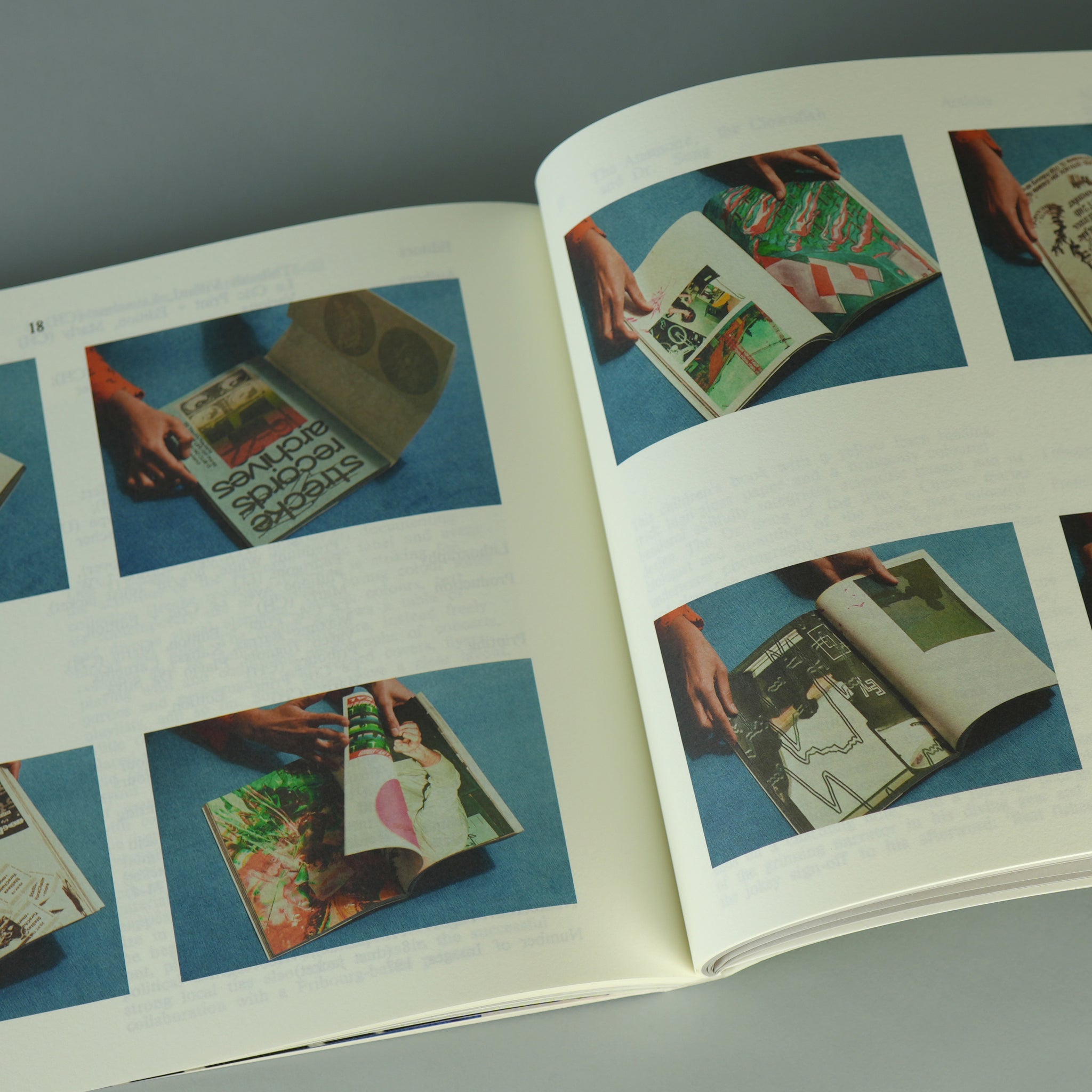 The Most Beautiful Swiss Books 2024