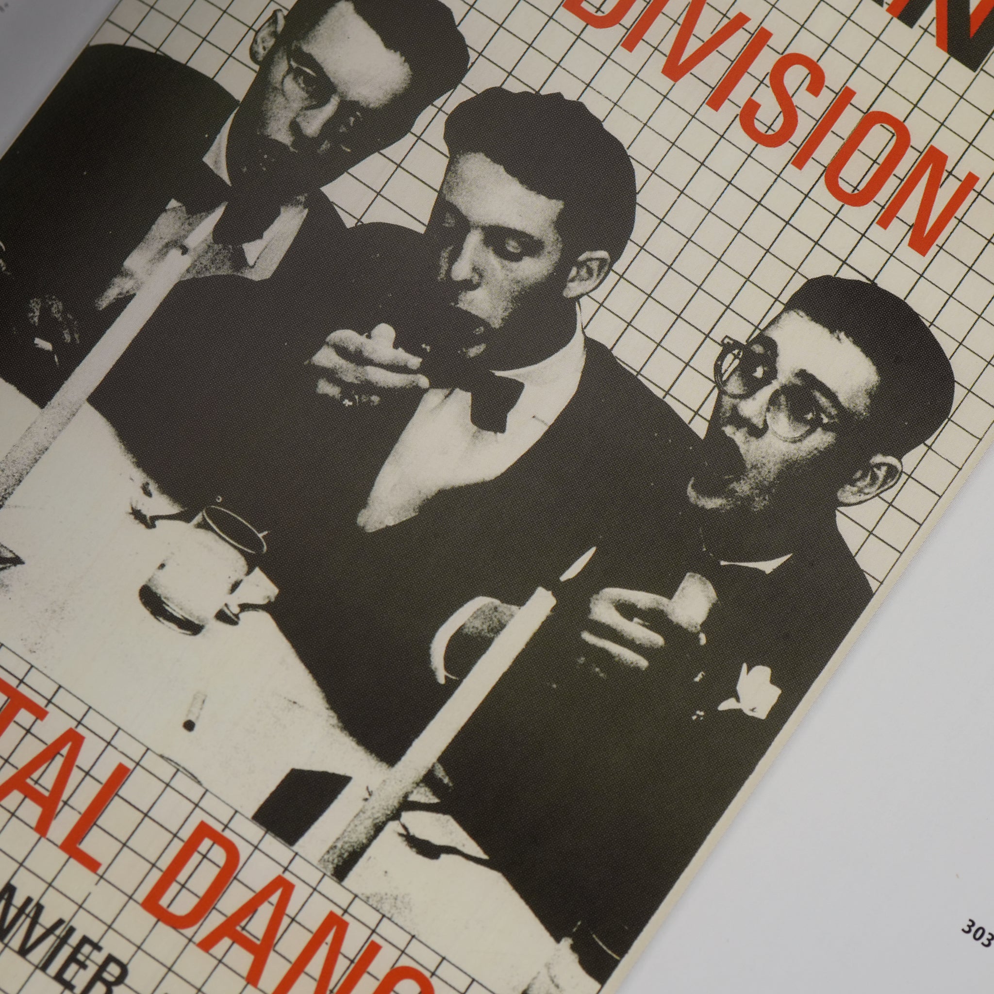 Too Fast to Live, Too Young to Die: Punk Graphics, 1976-1986
