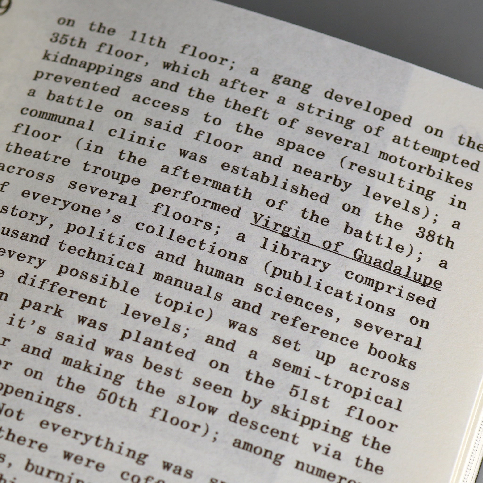Further Reading Print No. 4: Learning Within, Learning Without — Modes of Design Enquiry
