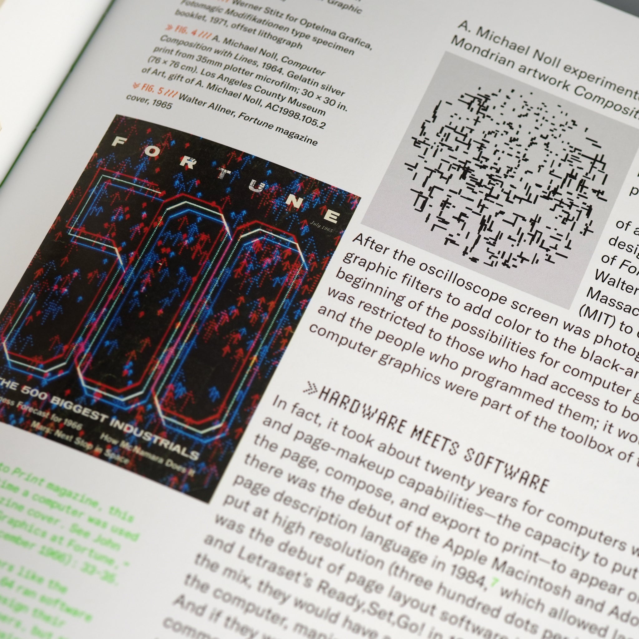 Digital Witness: Revolutions in Design, Photography, and Film