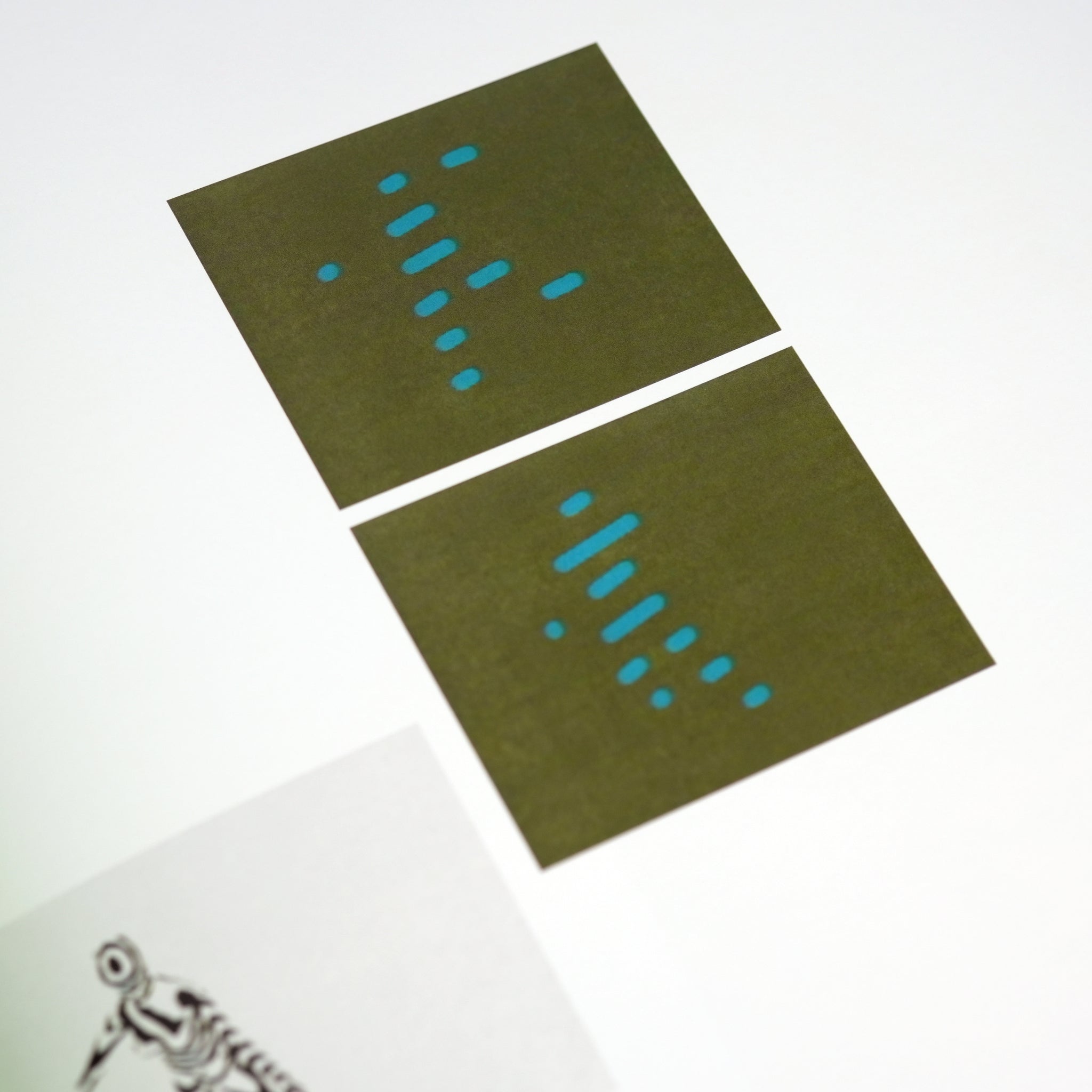 Digital Witness: Revolutions in Design, Photography, and Film