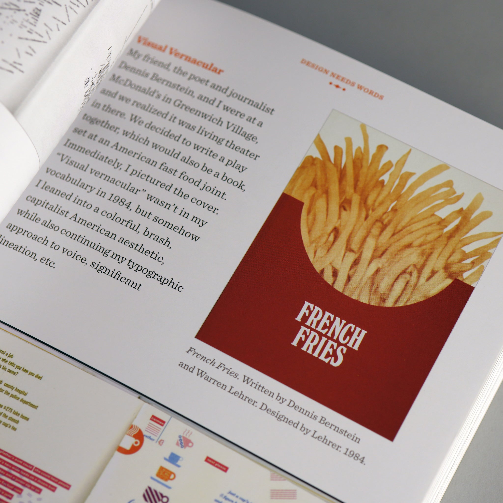 Pe Design Writer Module The Education of a Design Writer – Draw Down