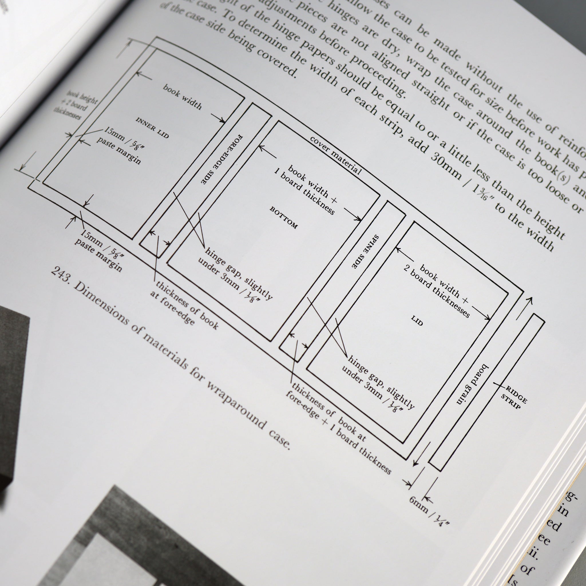 Japanese Bookbinding: Instructions From A Master Craftsman