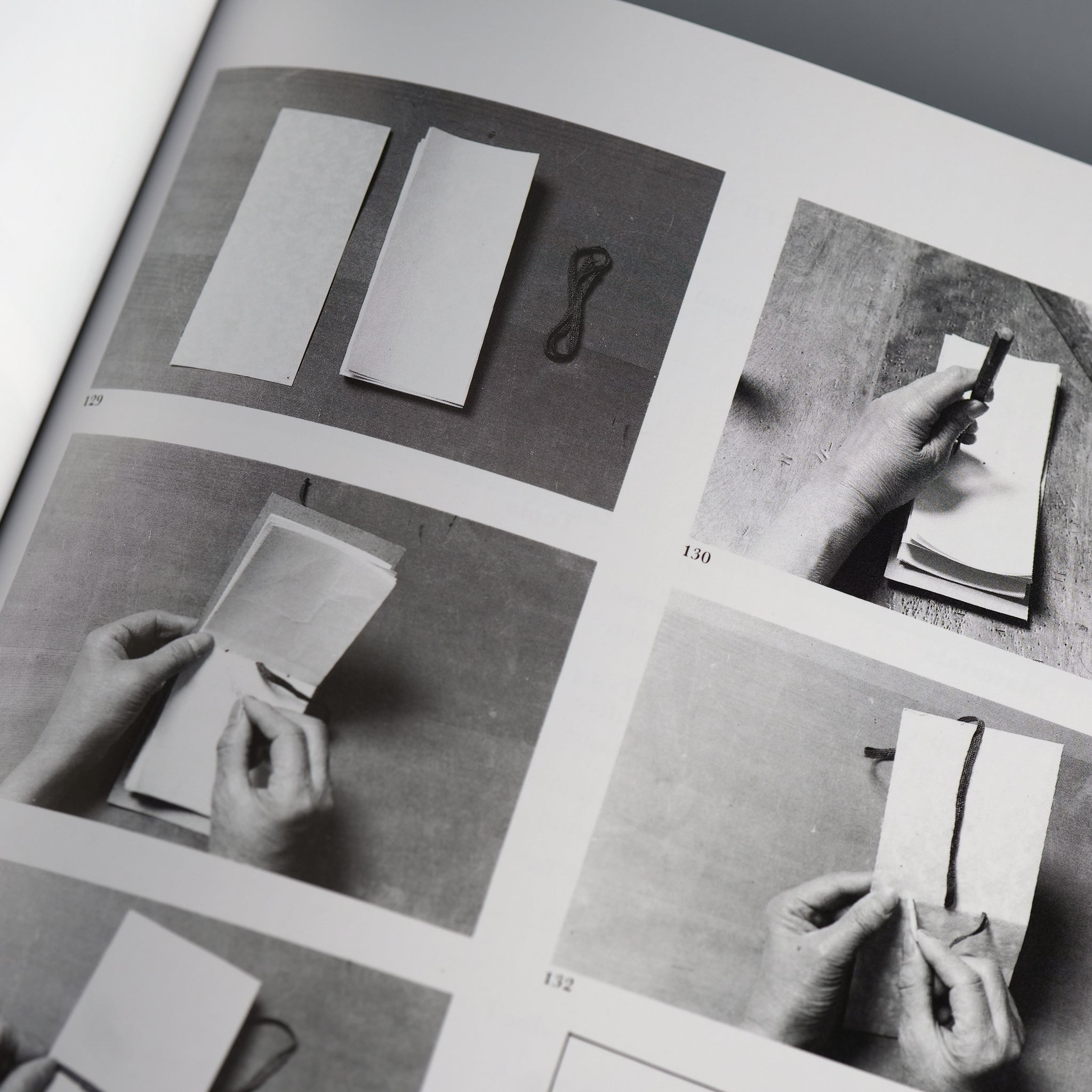 Japanese Bookbinding: Instructions From A Master Craftsman