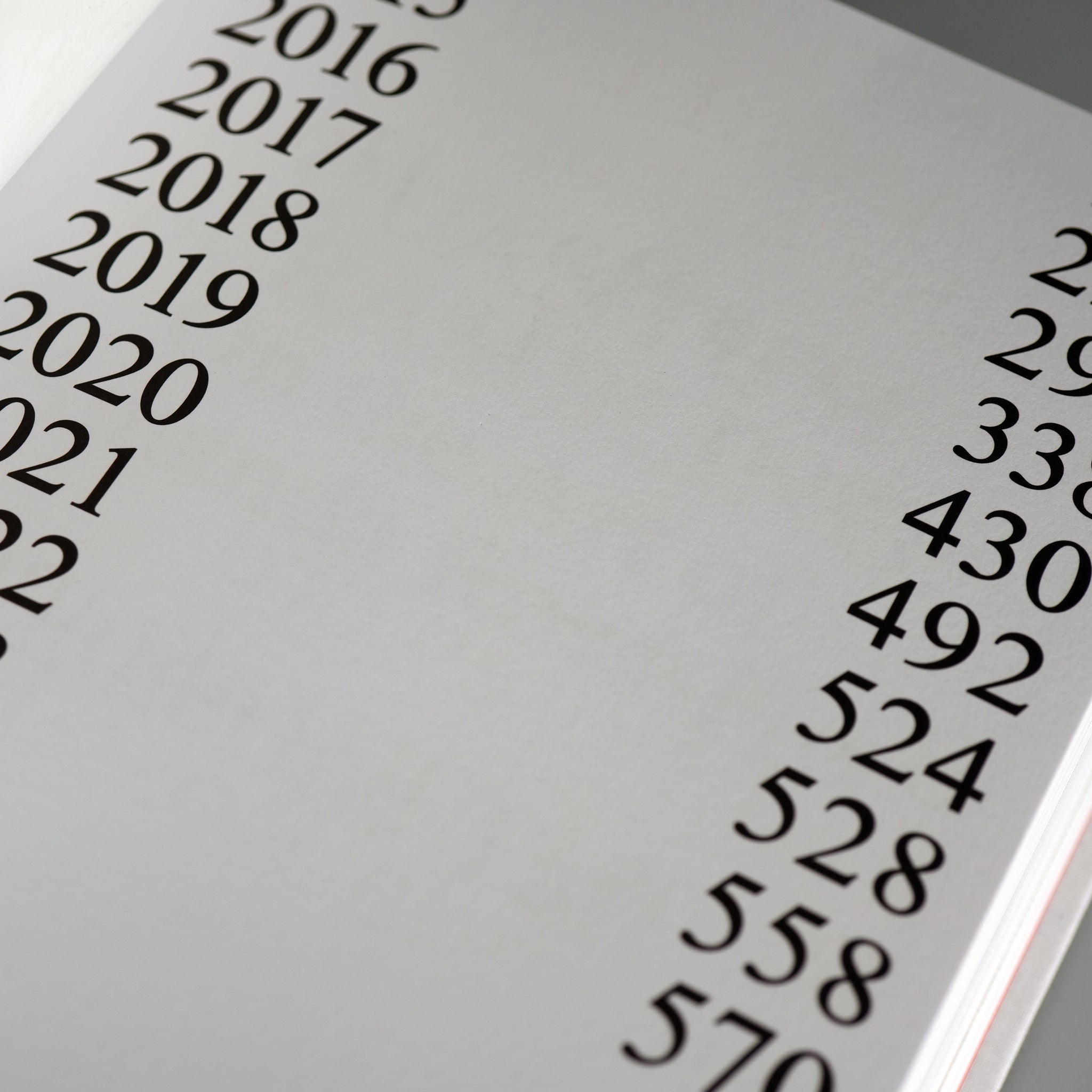 Amanda Ross-Ho: Grand Gestures