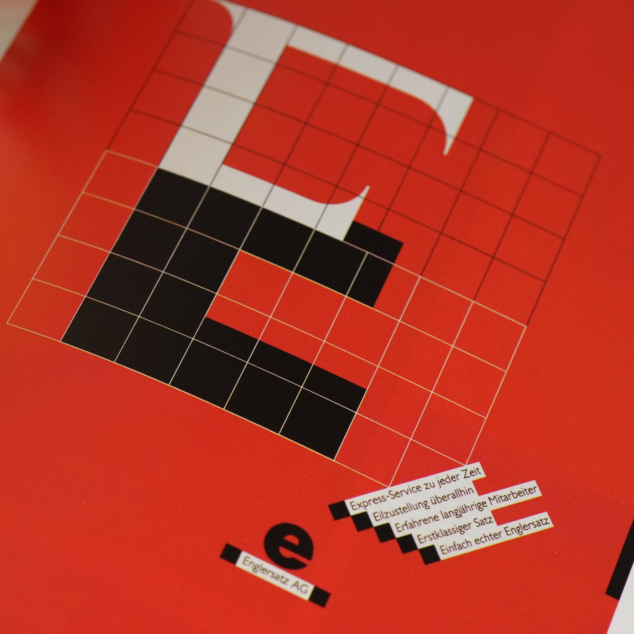 Graphic Design: 1890-Today