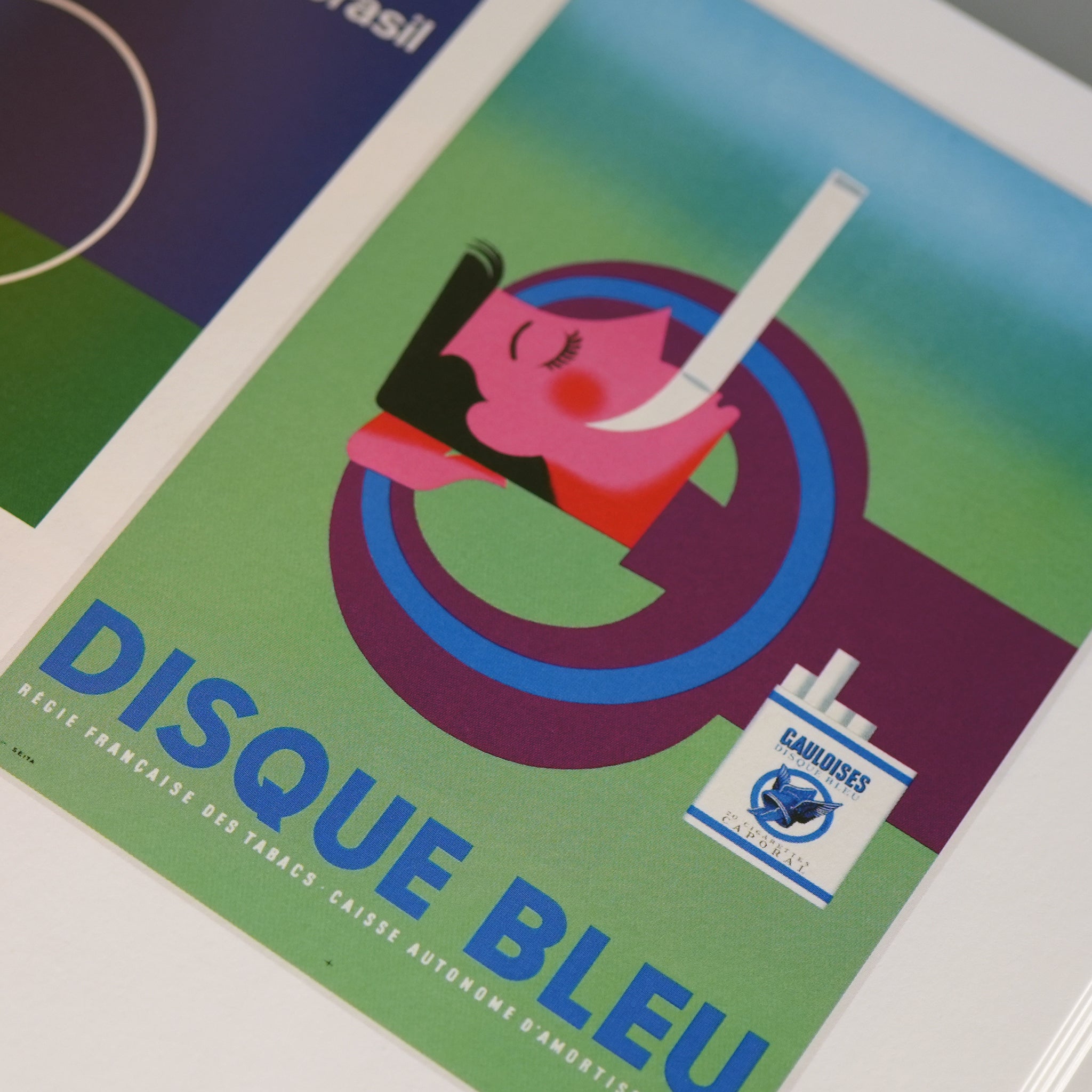 Graphic Design: 1890-Today