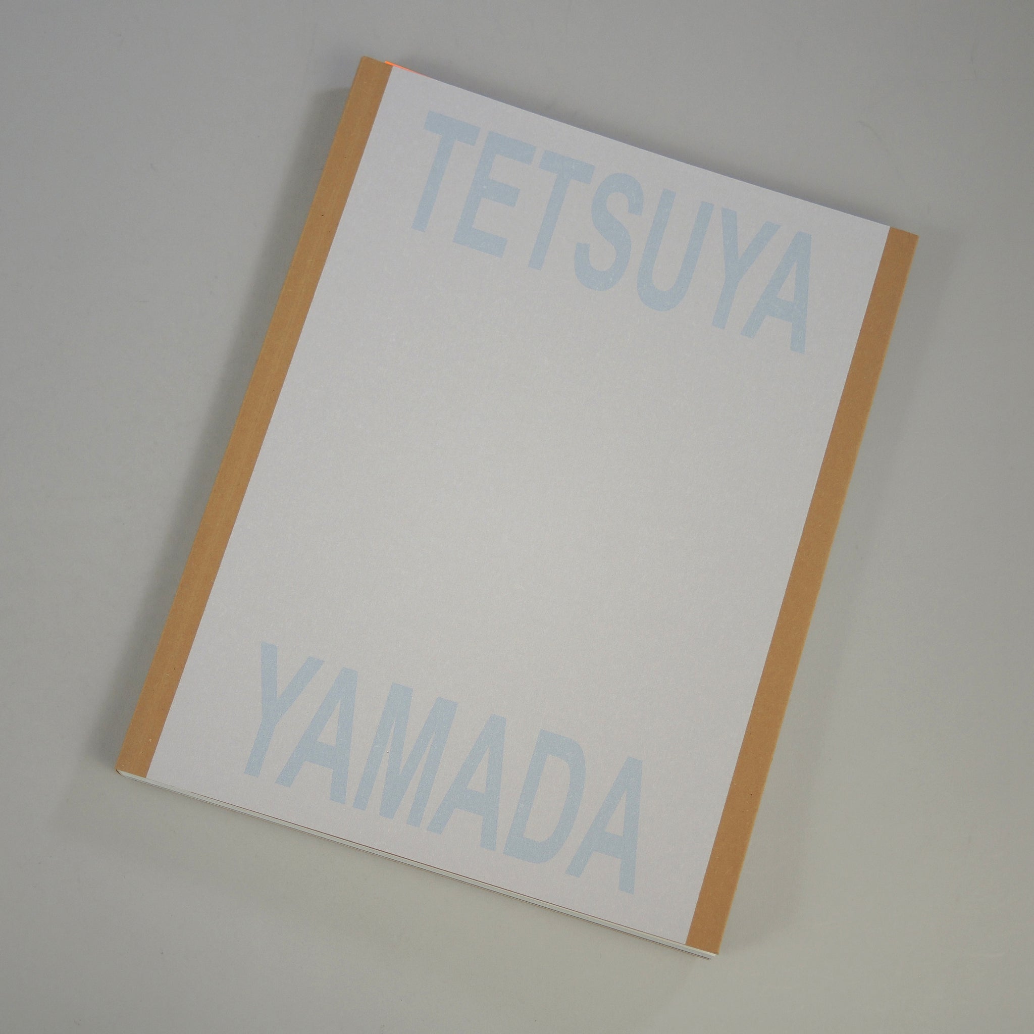 Tetsuya Yamada: Listening