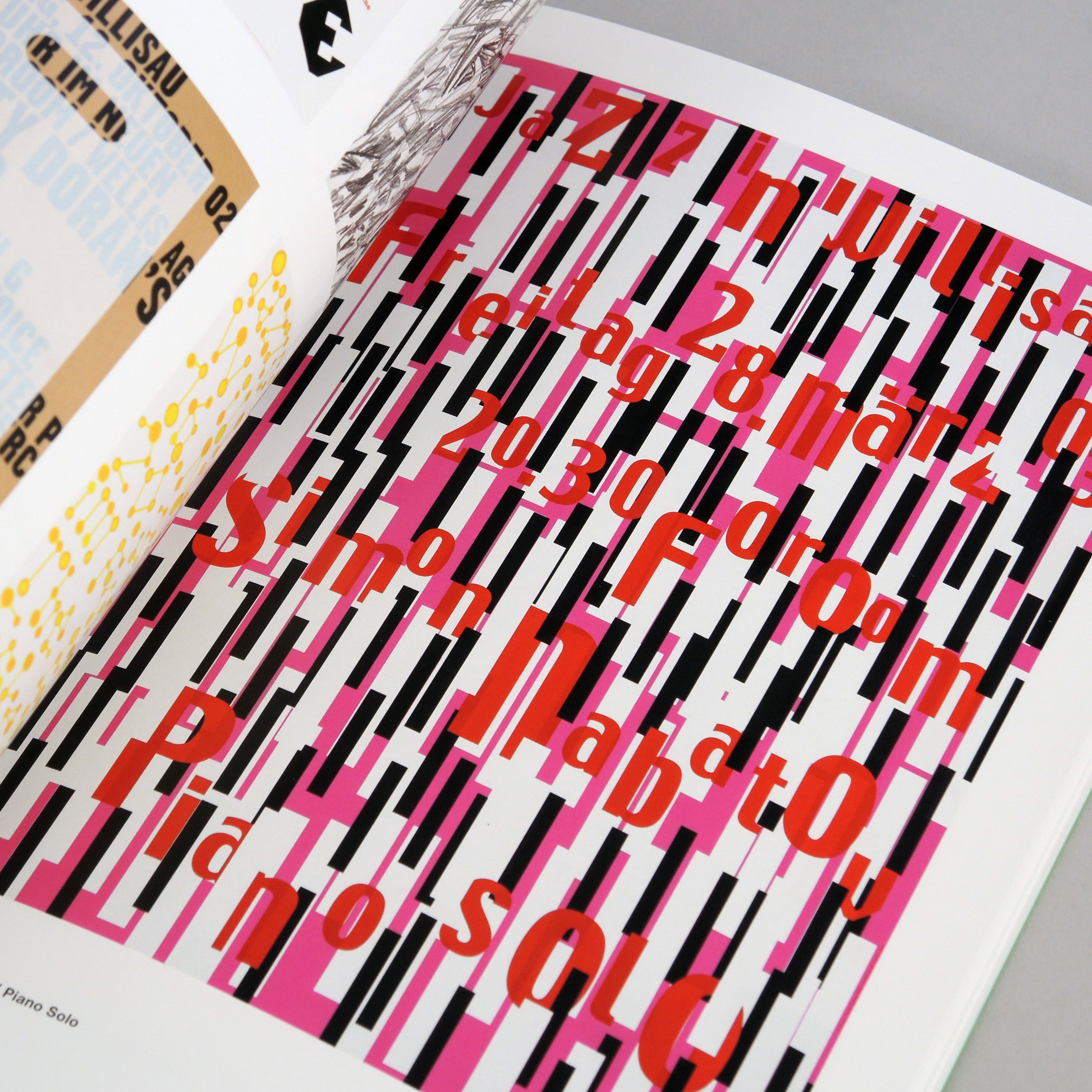 DSCN5246_2746x.jpg?v=1726259604