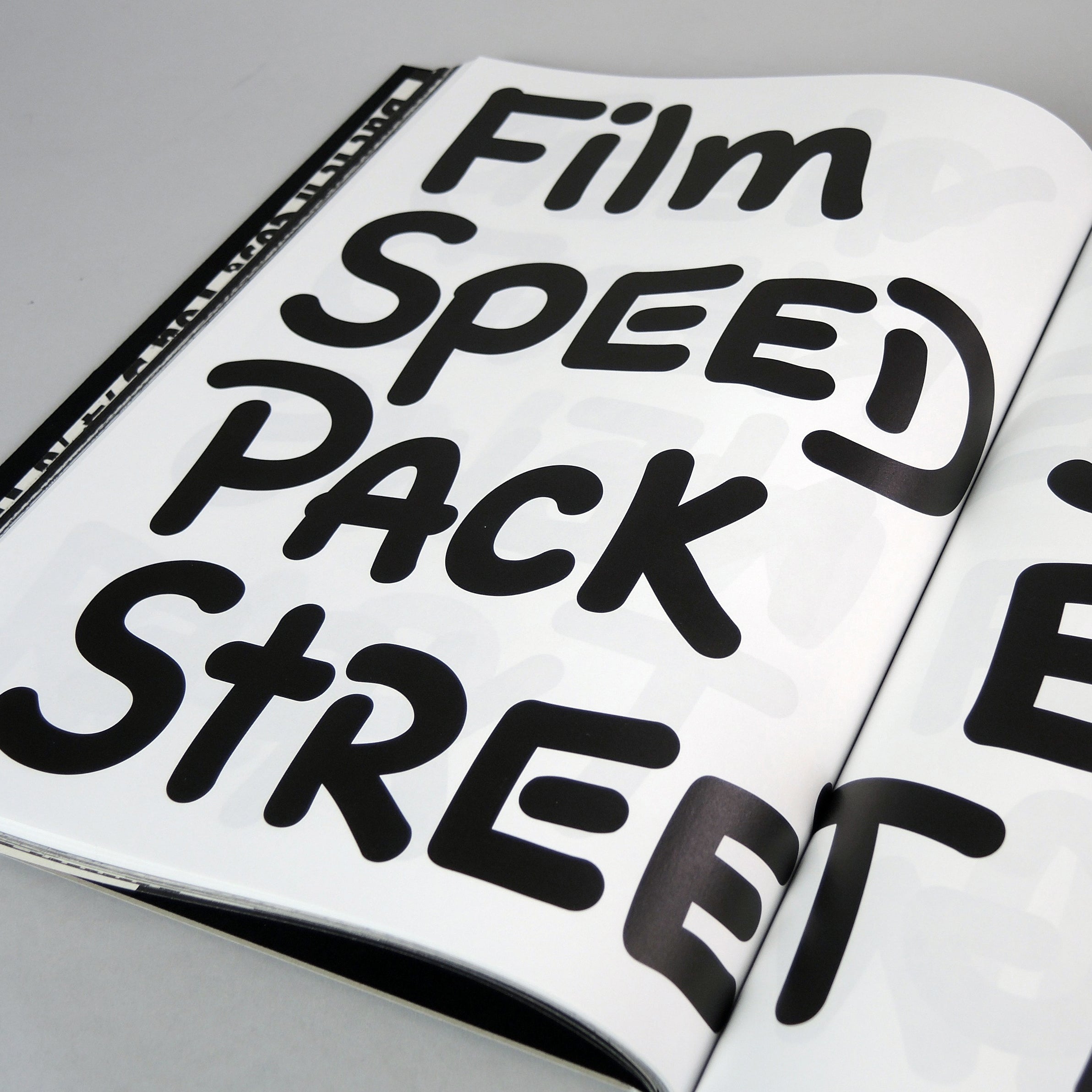 Cornbread the Legend: Graffiti in Philadelphia, 1965-1971 – Draw Down