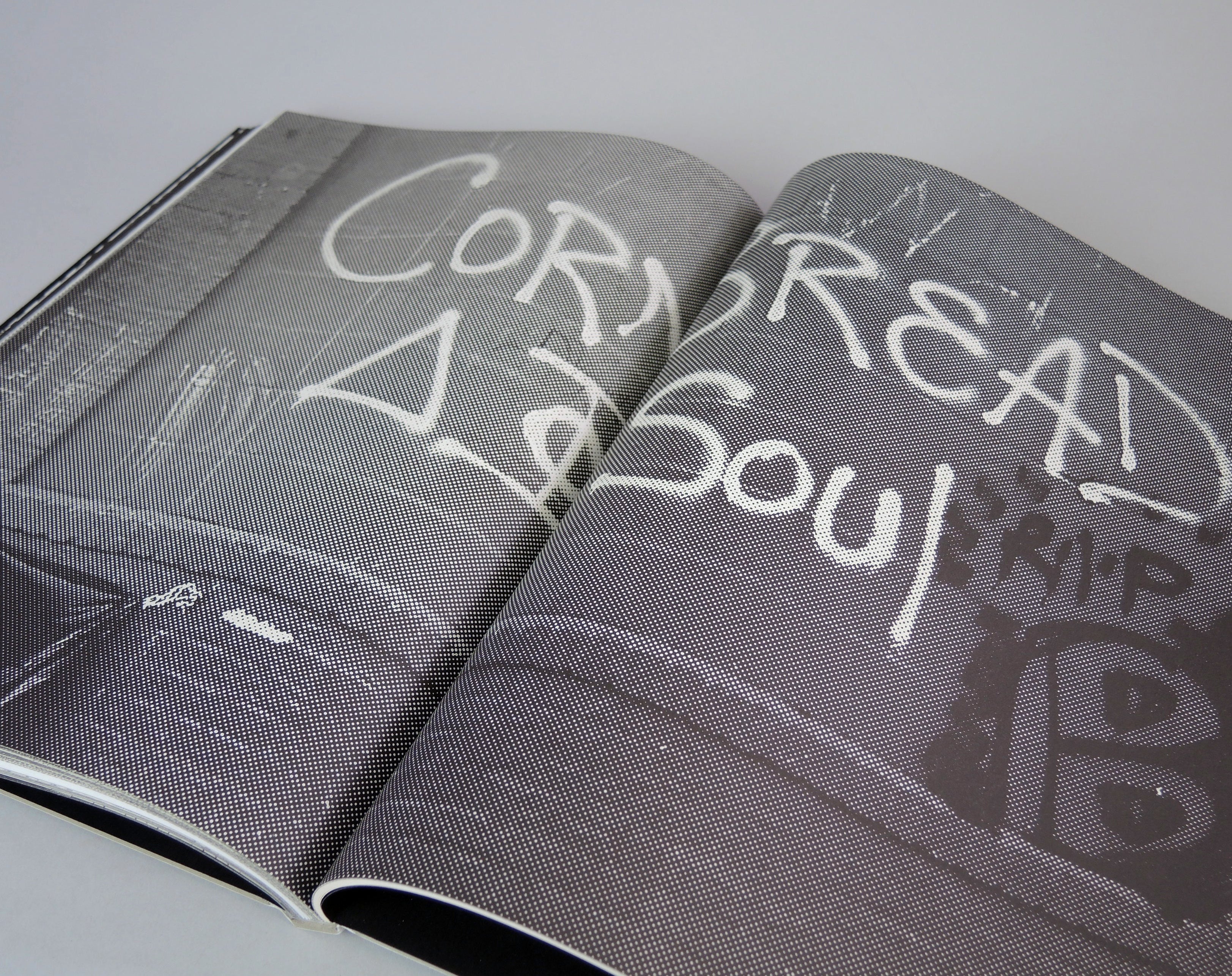 DSCN5825_3246x.jpg?v=1732308179